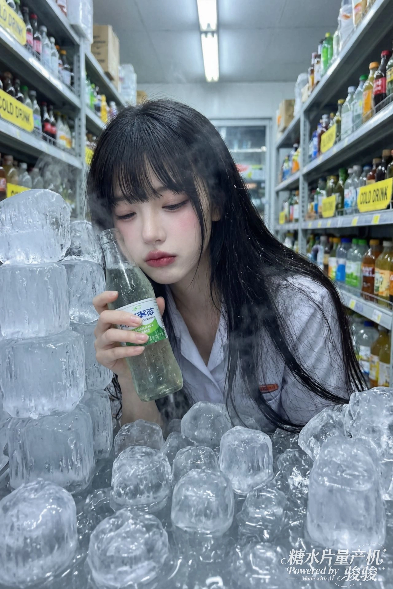 没发出的短信删了又写，最终变成空白