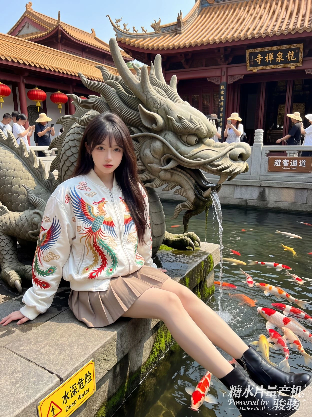 没赴约的餐厅订位取消了，座位空等了一晚