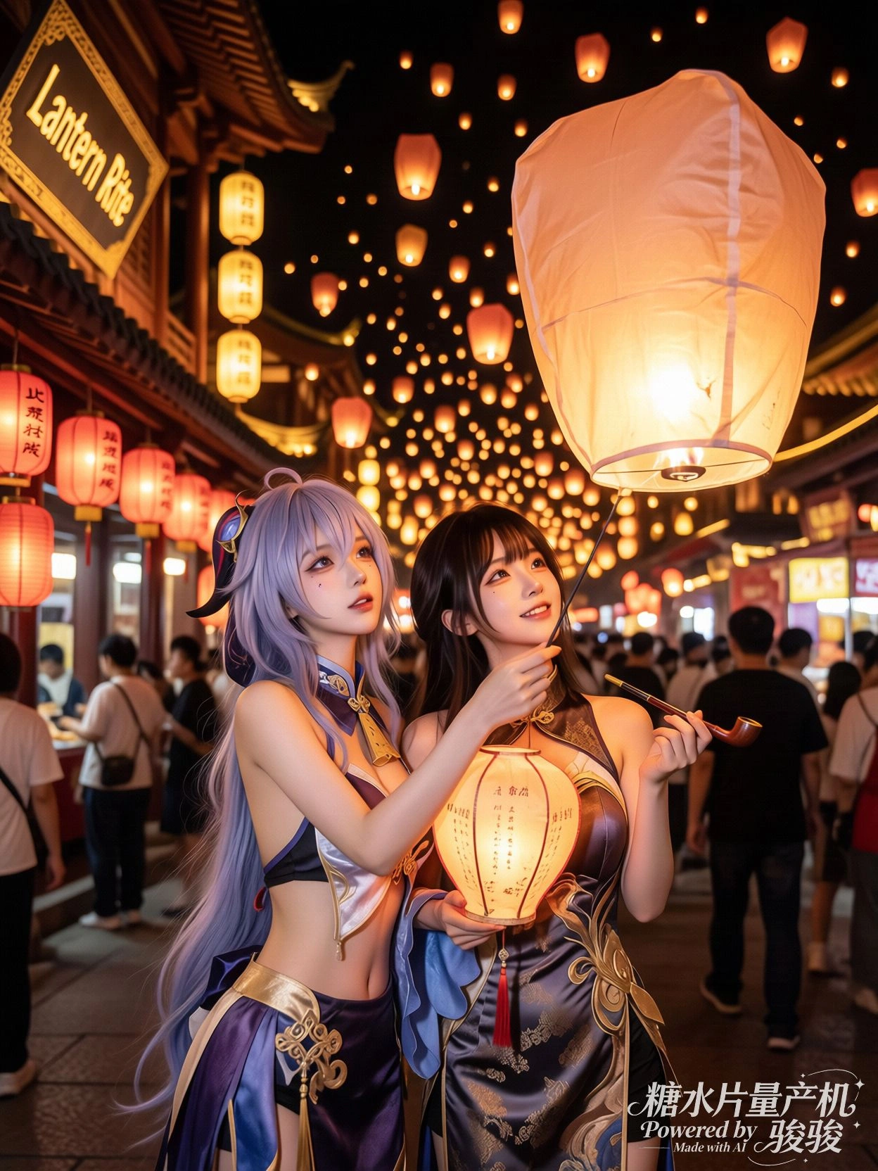 窗台上的玻璃风铃碎了，清脆声成了绝响