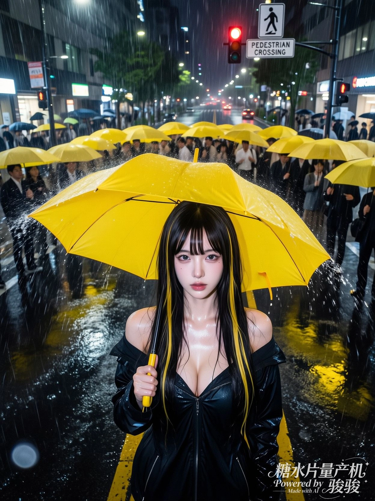 抽屉里干裂的护手霜，滋润不了粗糙的岁月