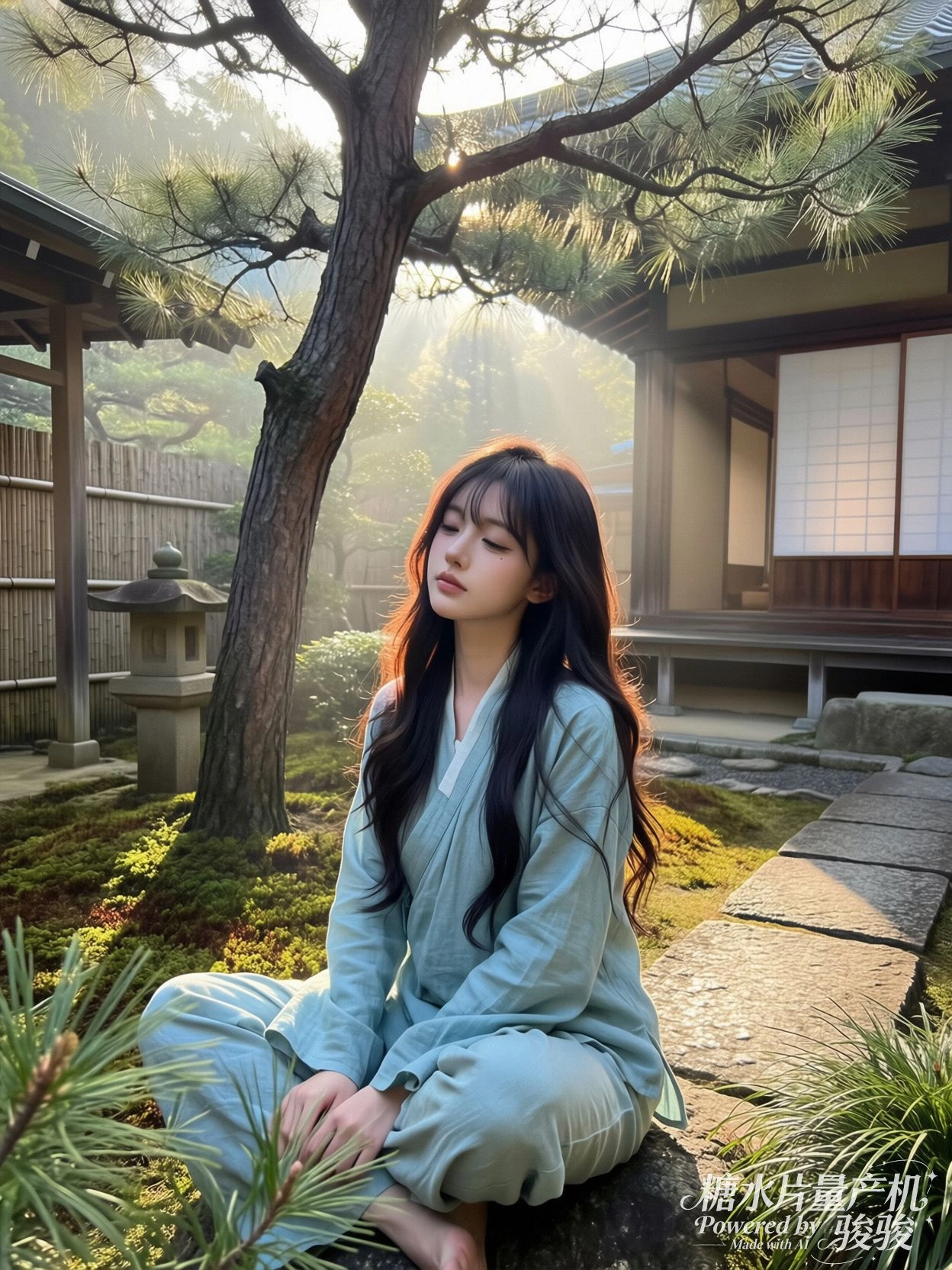 抽屉里干裂的护手霜，滋润不了粗糙的岁月