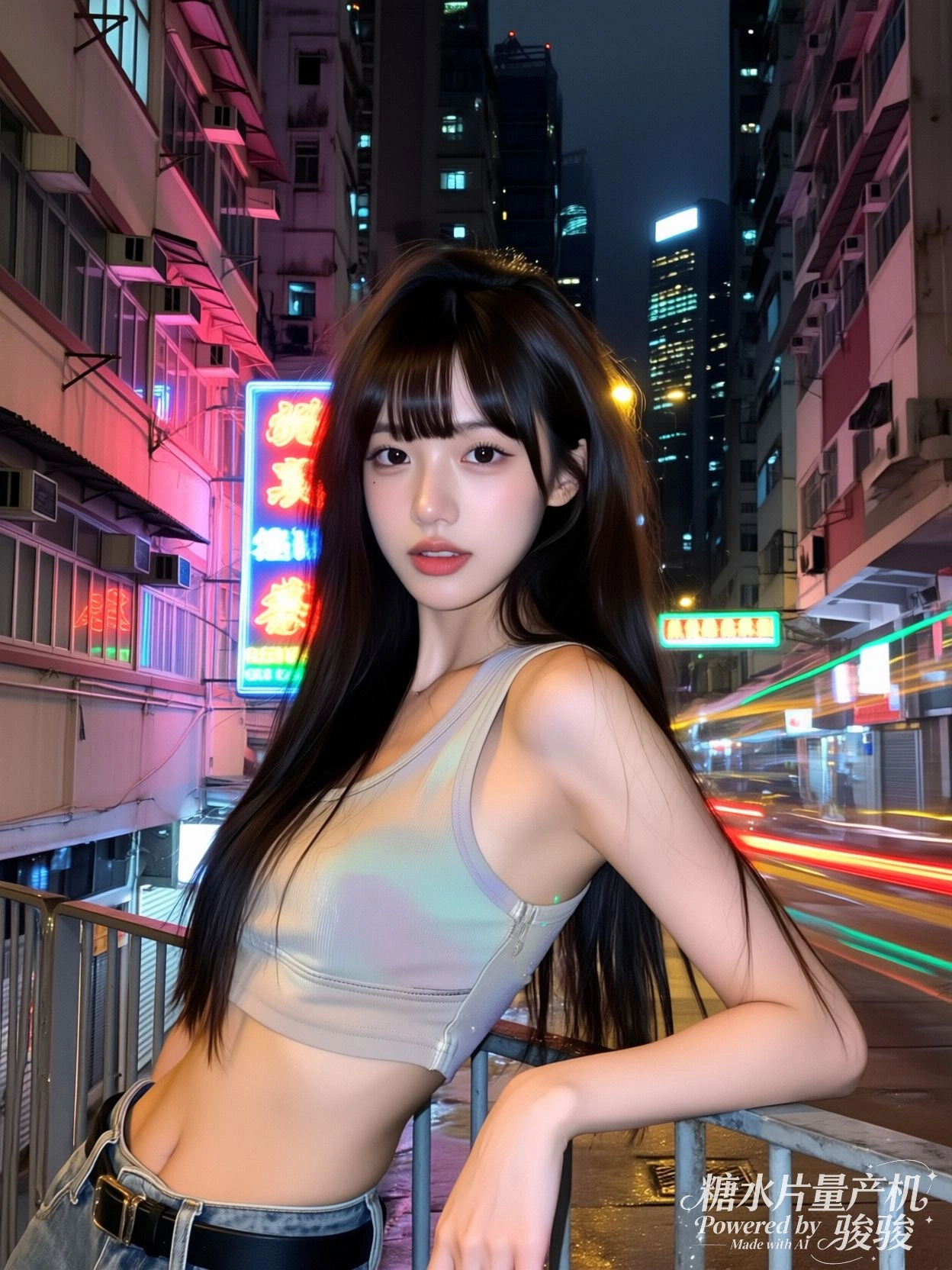 窗台上的铜壶氧化了，烧不开沸腾的热情