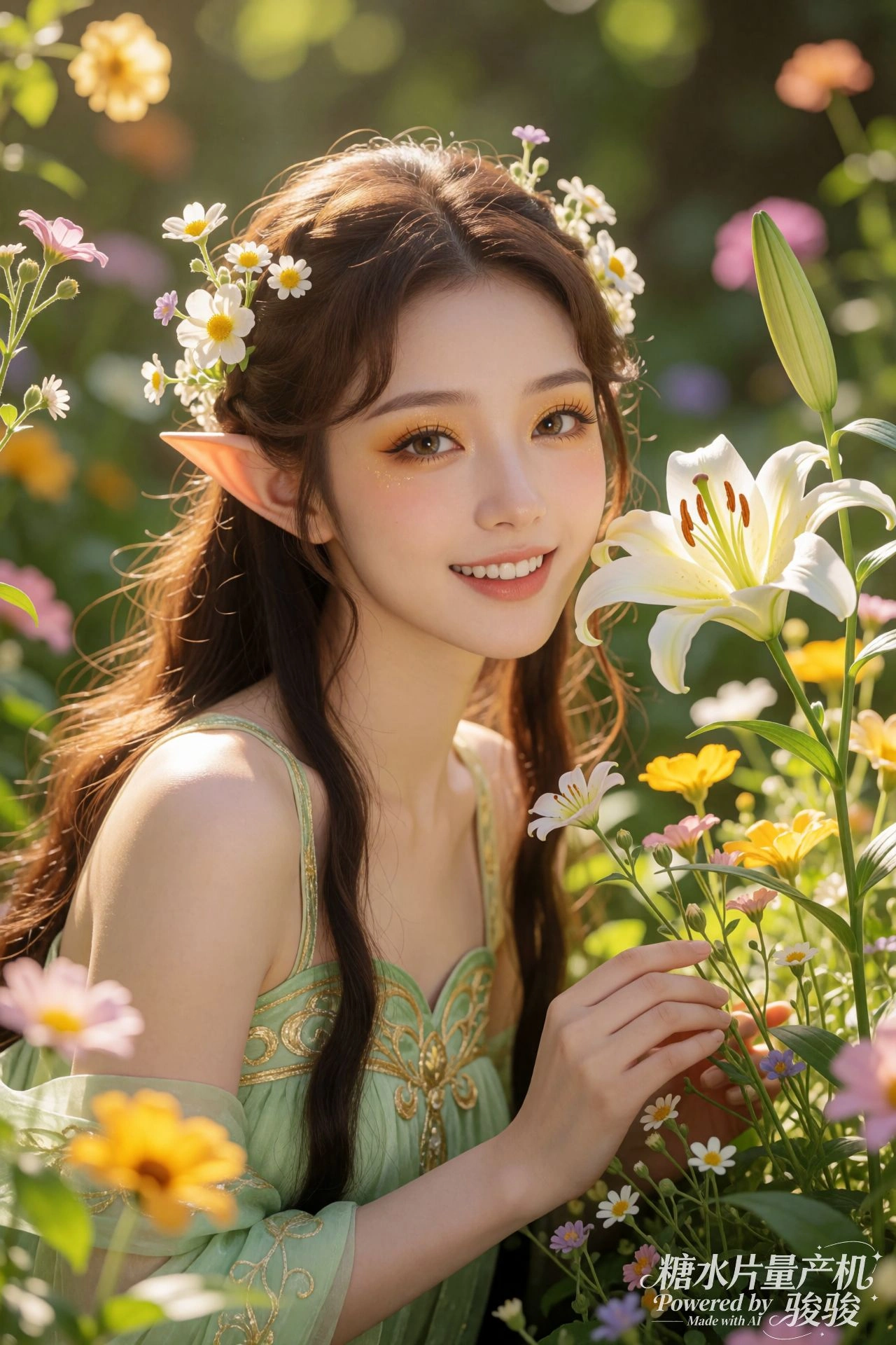 抽屉里生锈的螺丝钉，拧不紧松动的关系