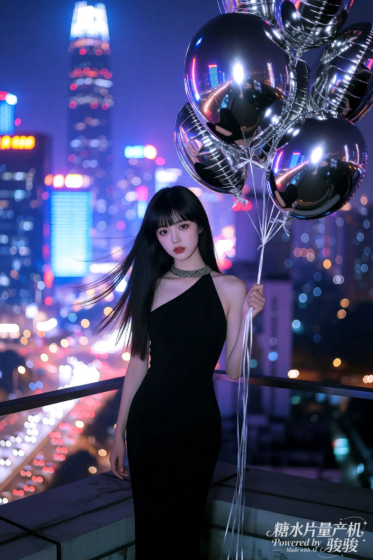 抽屉里生锈的螺丝钉，拧不紧松动的关系