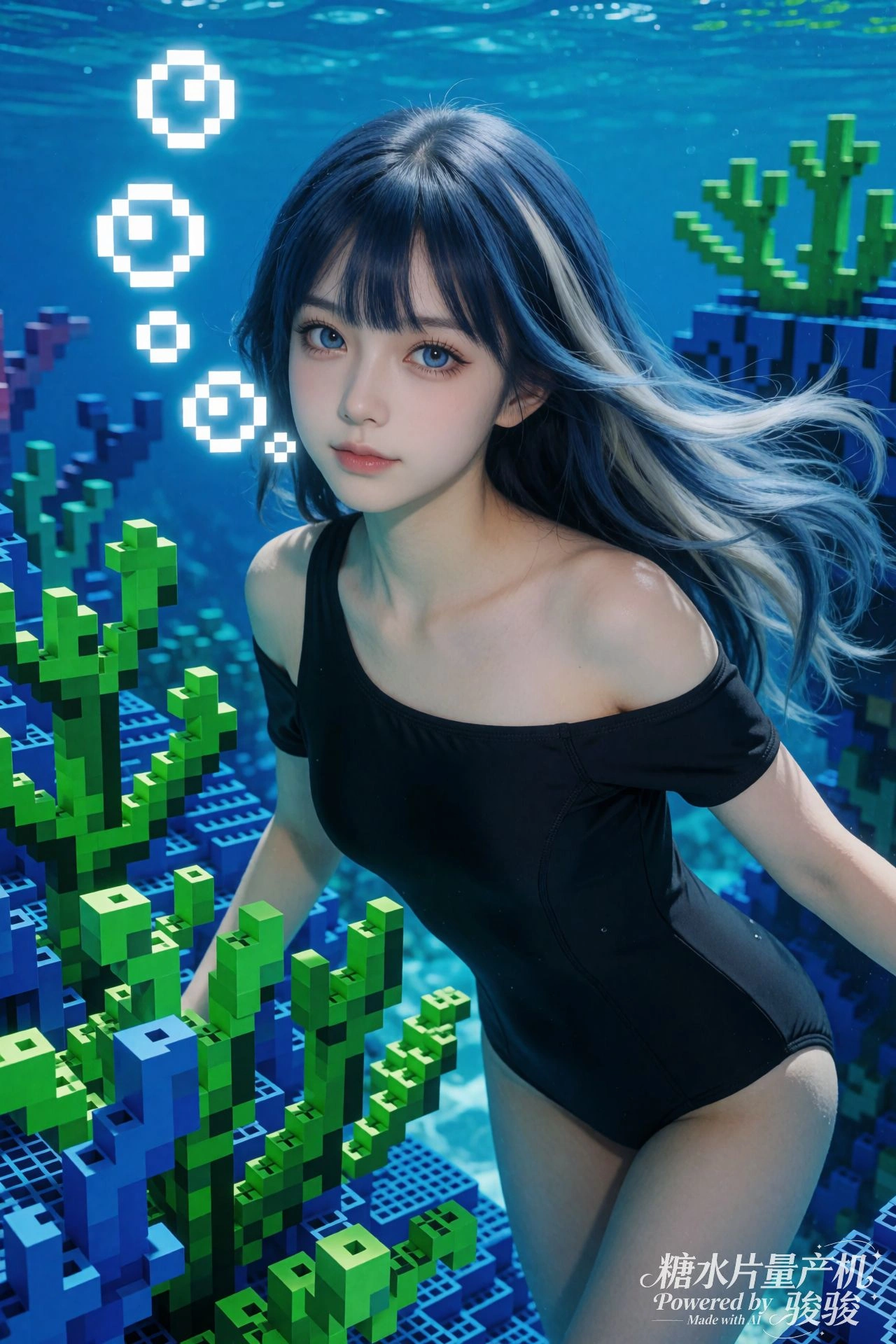 抽屉里干涸的胶水，粘不合破碎的镜子