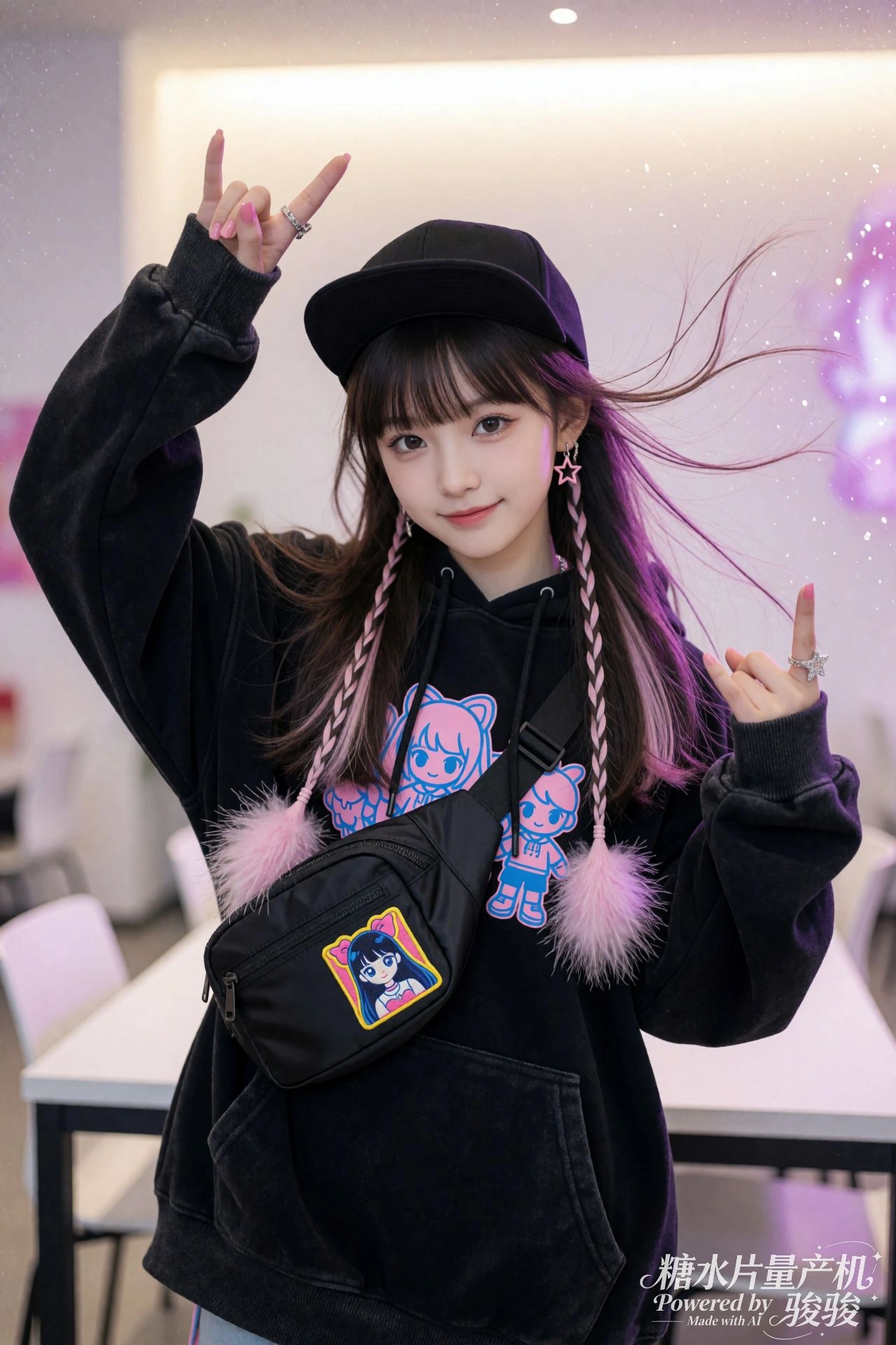 抽屉里干涸的胶水，粘不合破碎的镜子
