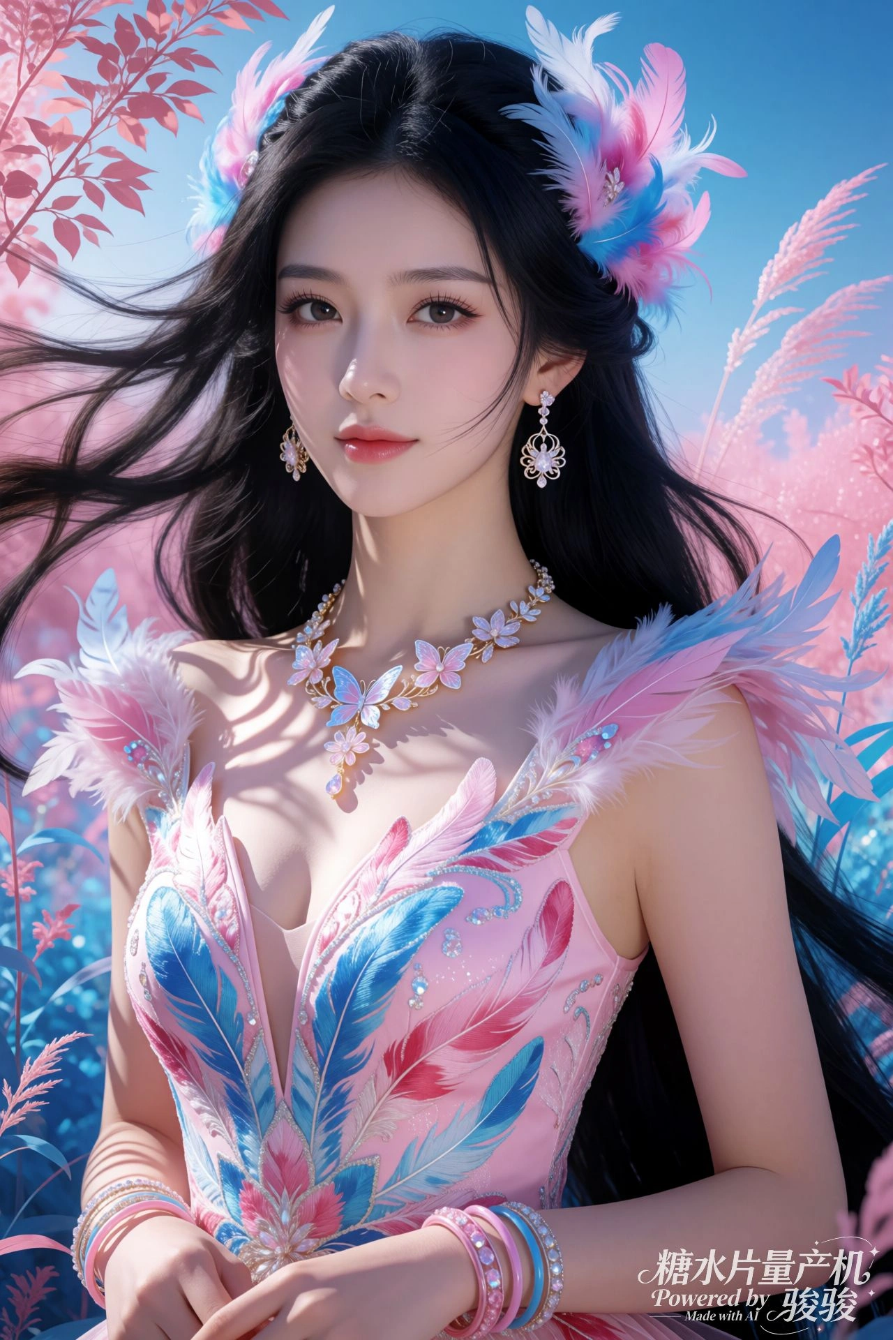 窗台上的铜钱生绿锈了，买不回流逝的光阴