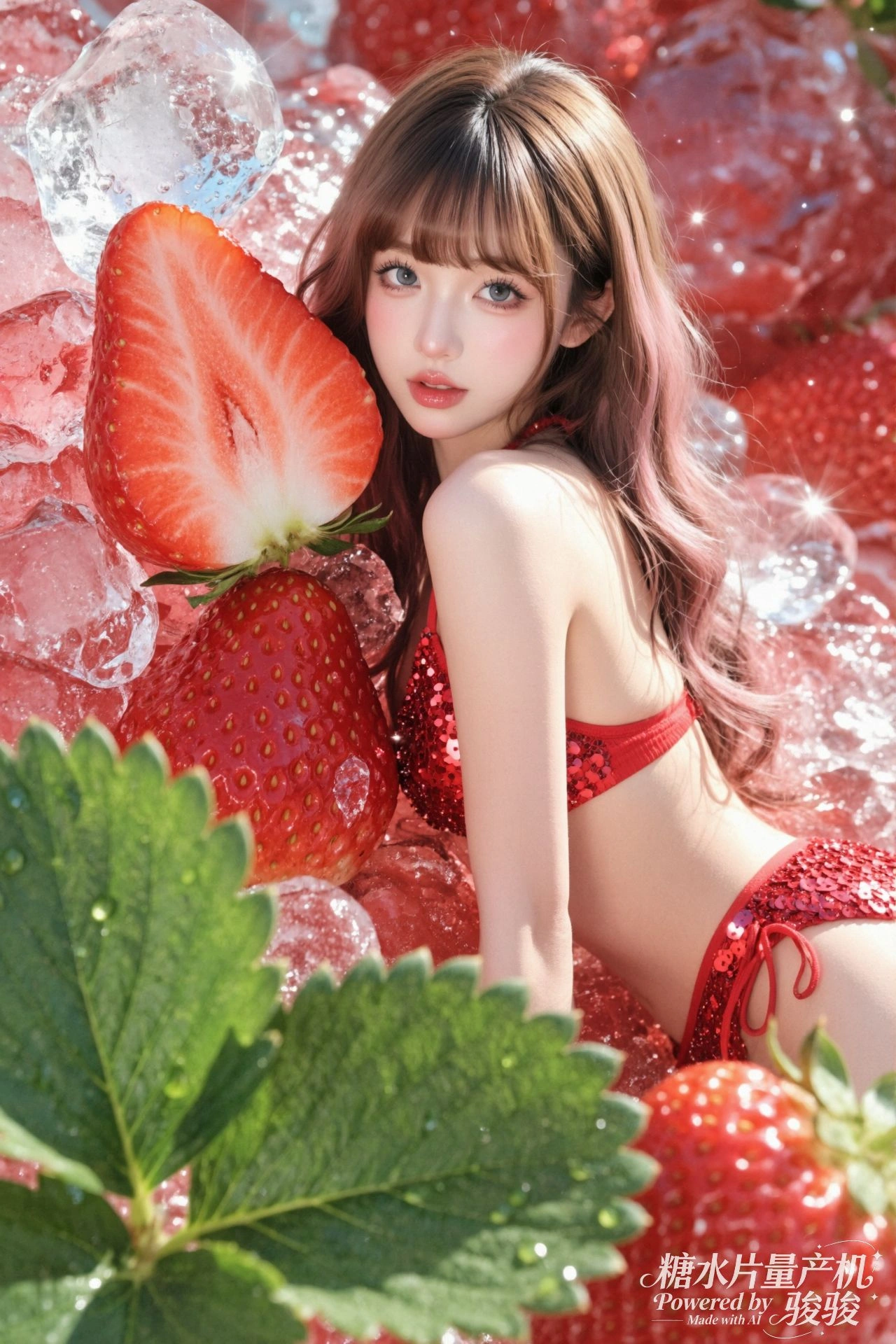 没走完的路断了头，前方是未知的迷雾
