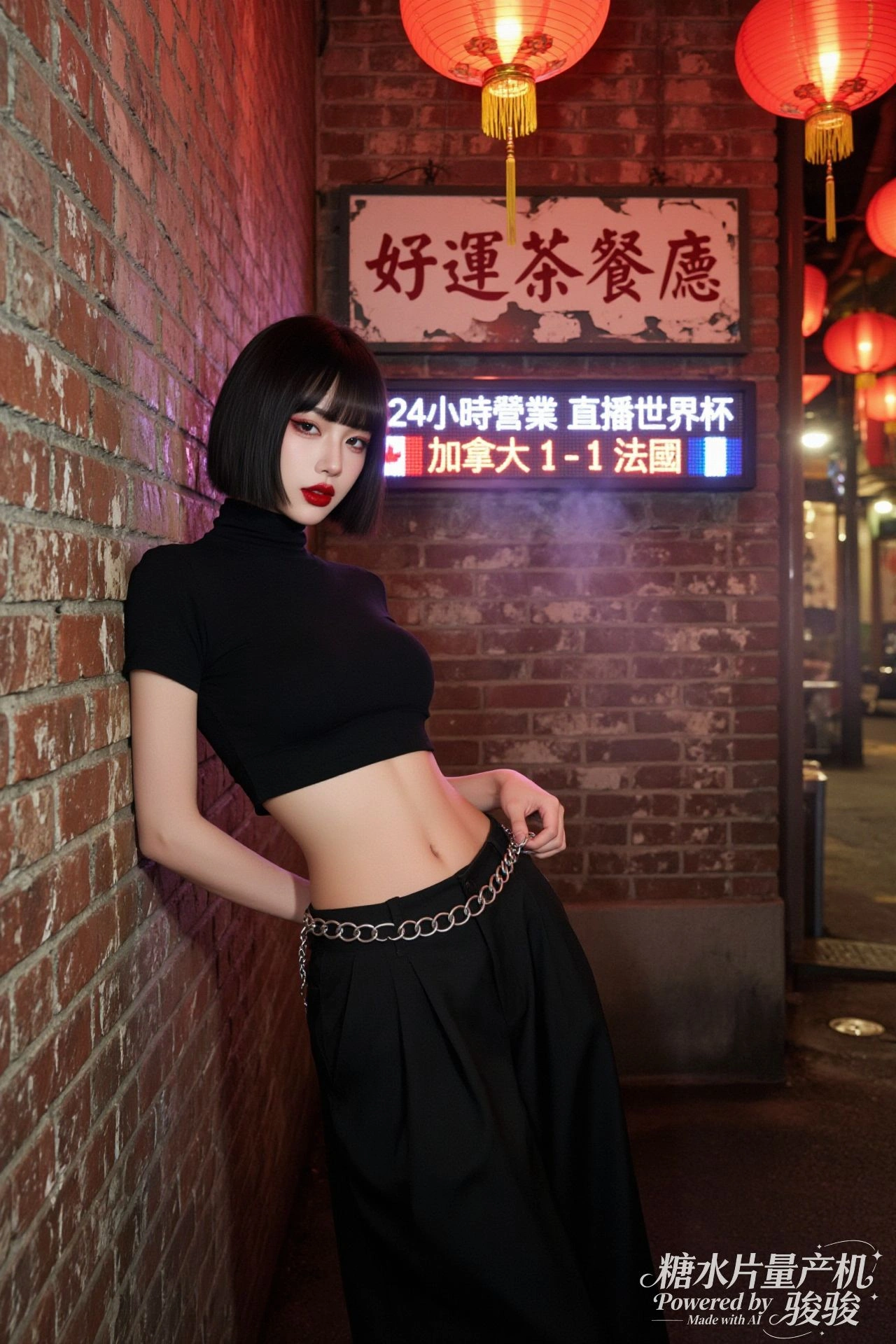 窗台上的竹蜻蜓飞不高，载不动沉重的梦想