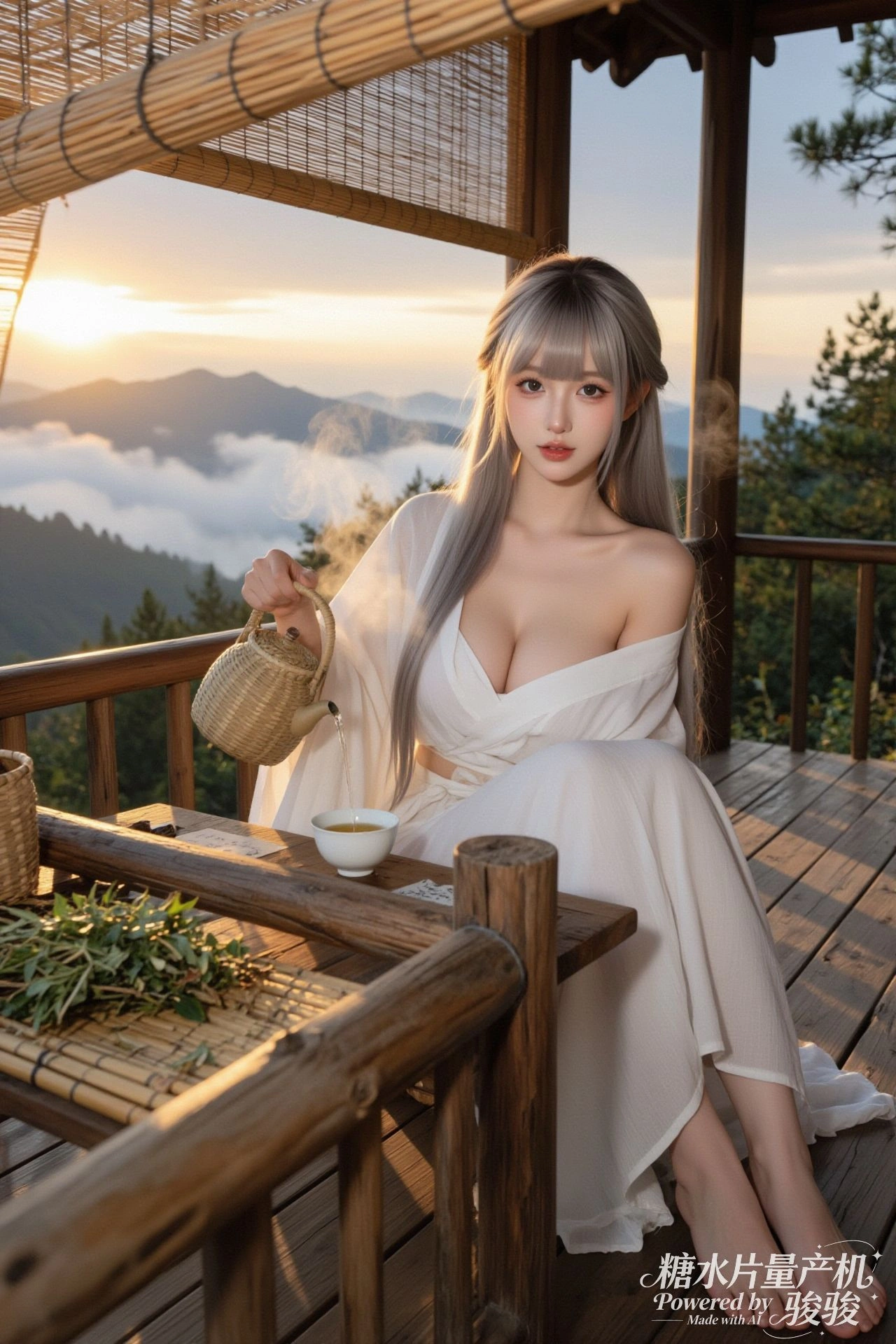 窗台上的竹蜻蜓飞不高，载不动沉重的梦想
