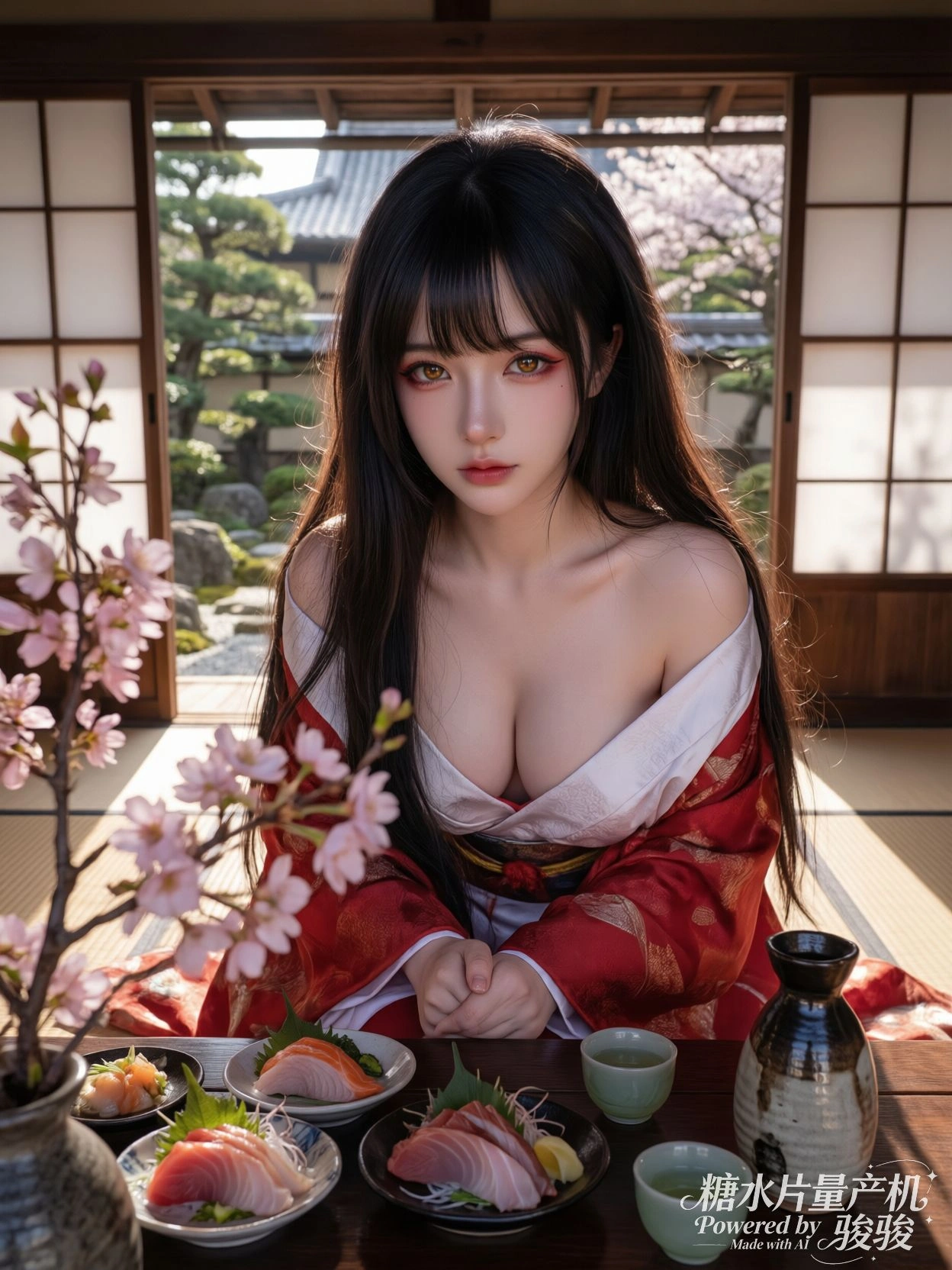 抽屉里褪色的奖状，荣耀在岁月中黯淡