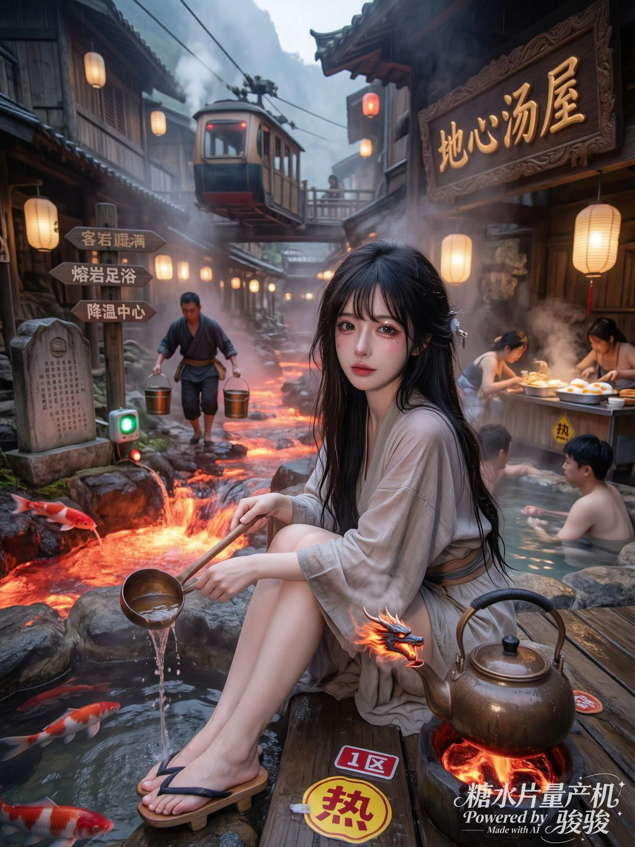 抽屉里褪色的奖状，荣耀在岁月中黯淡