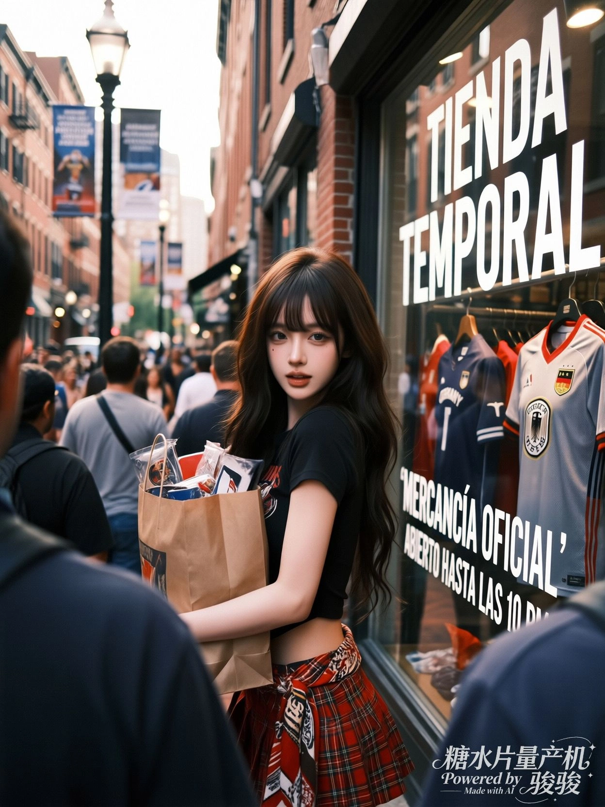 旧书包带子断了，知识洒落一路