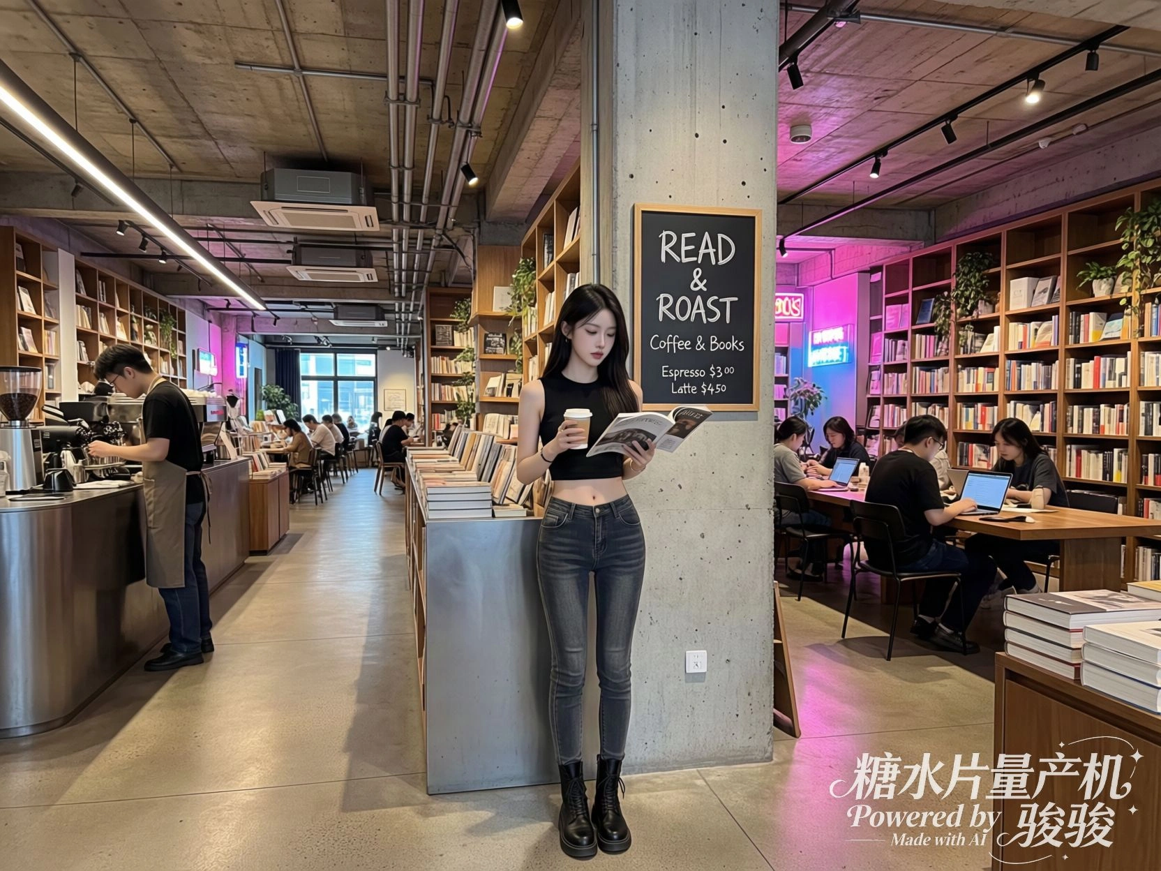 旧棉被棉花板结了，捂不热冰冷的床