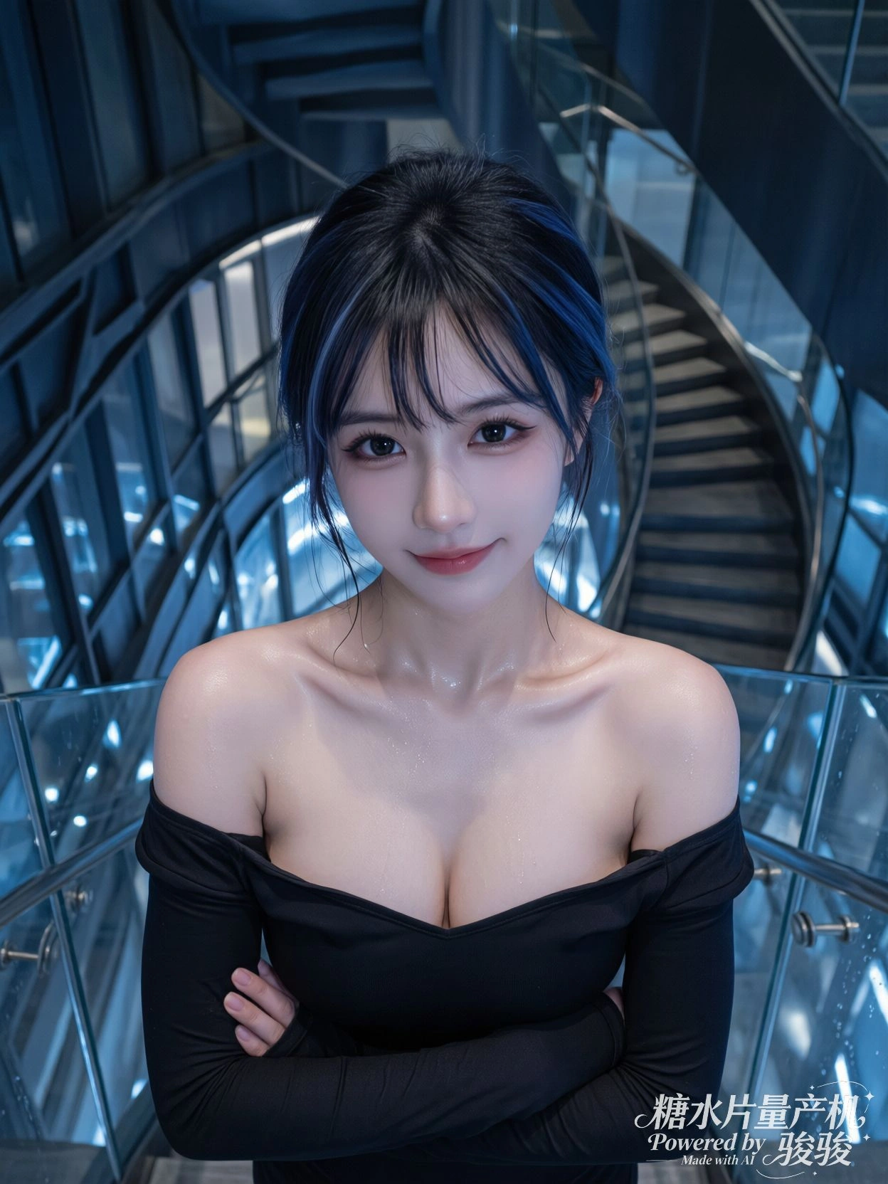 抽屉里褪色的邮票，寄不出思念的信