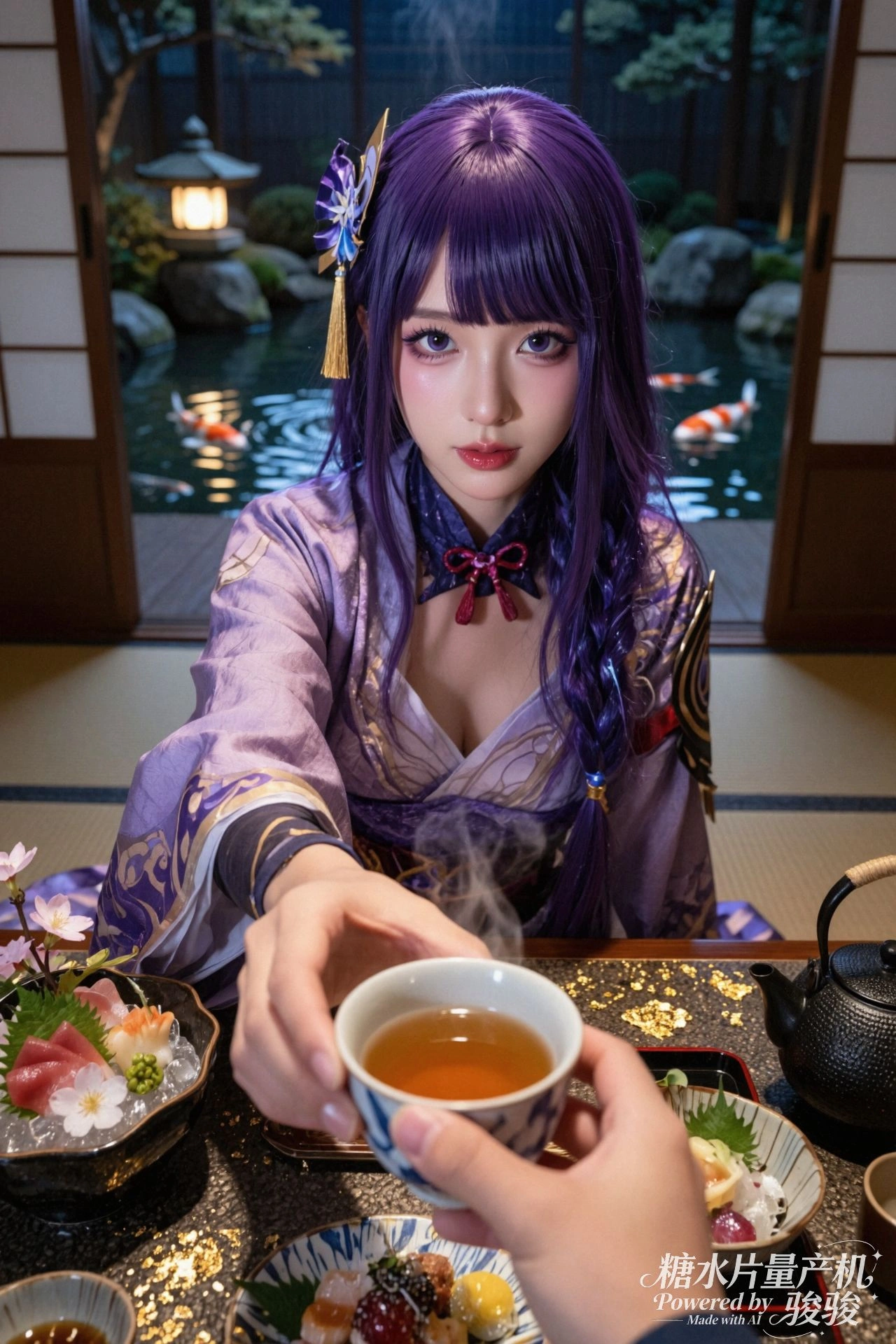 抽屉里褪色的书签，标记着读过的青春