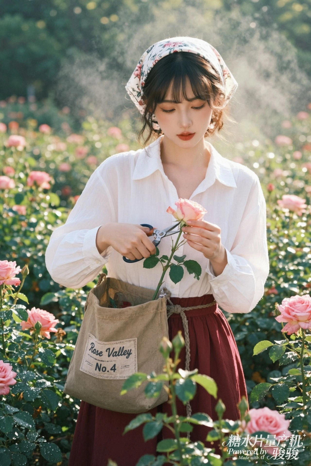 抽屉里褪色的书签，标记着读过的青春