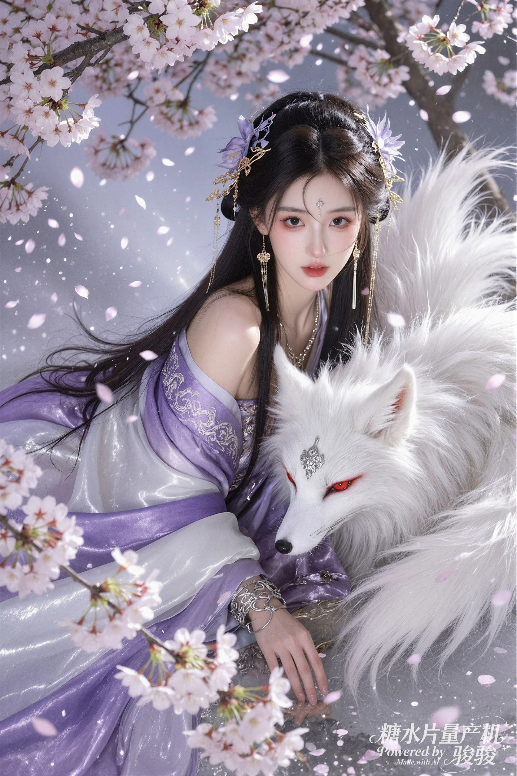 抽屉里褪色的书签，标记着读过的青春