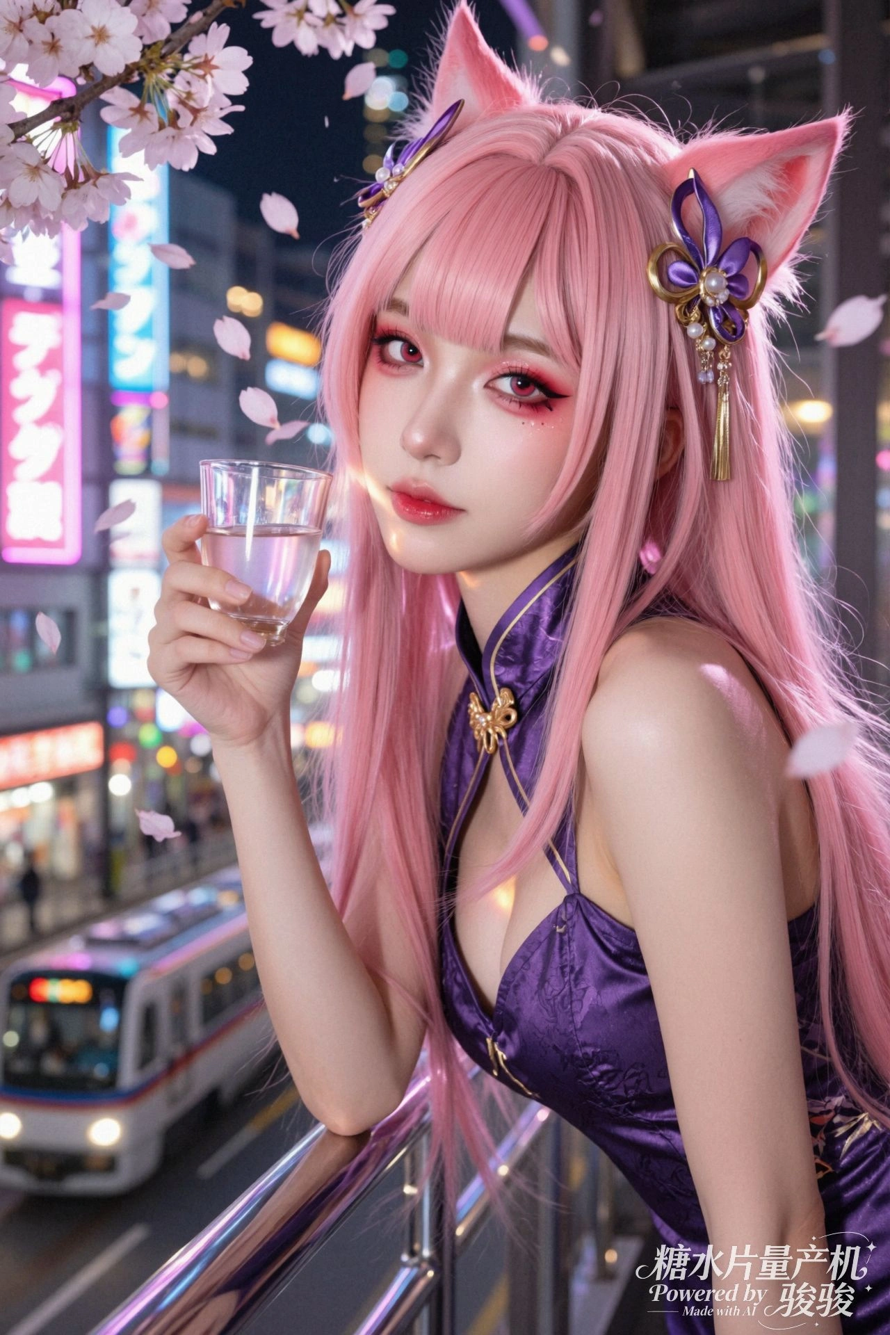 窗台上的竹席断了篾，睡不出安稳的觉