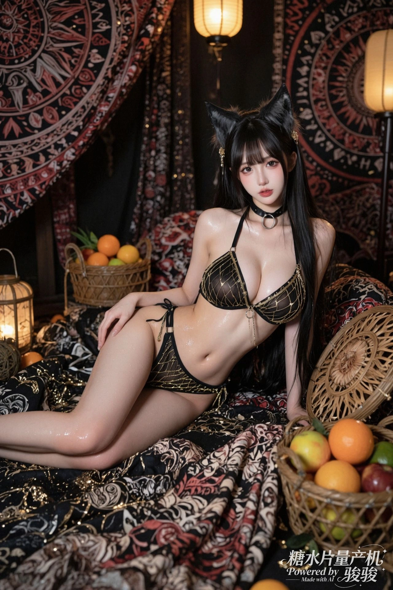 抽屉里干裂的润肤露，抚不平岁月的皱纹