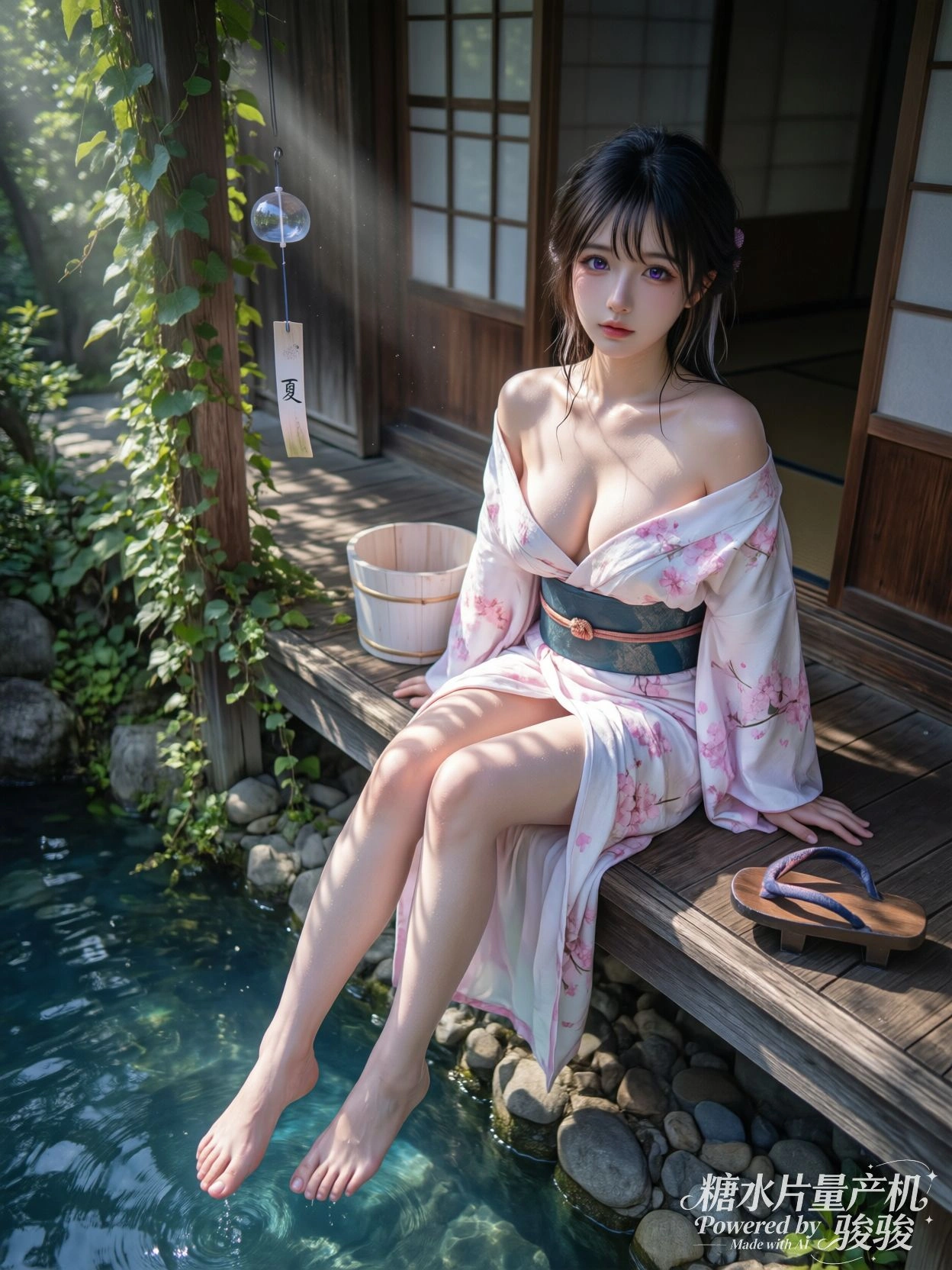 没旧袜子脚跟磨薄了，走不远人生的路做完的蛋糕烤糊了，甜蜜变成了苦涩