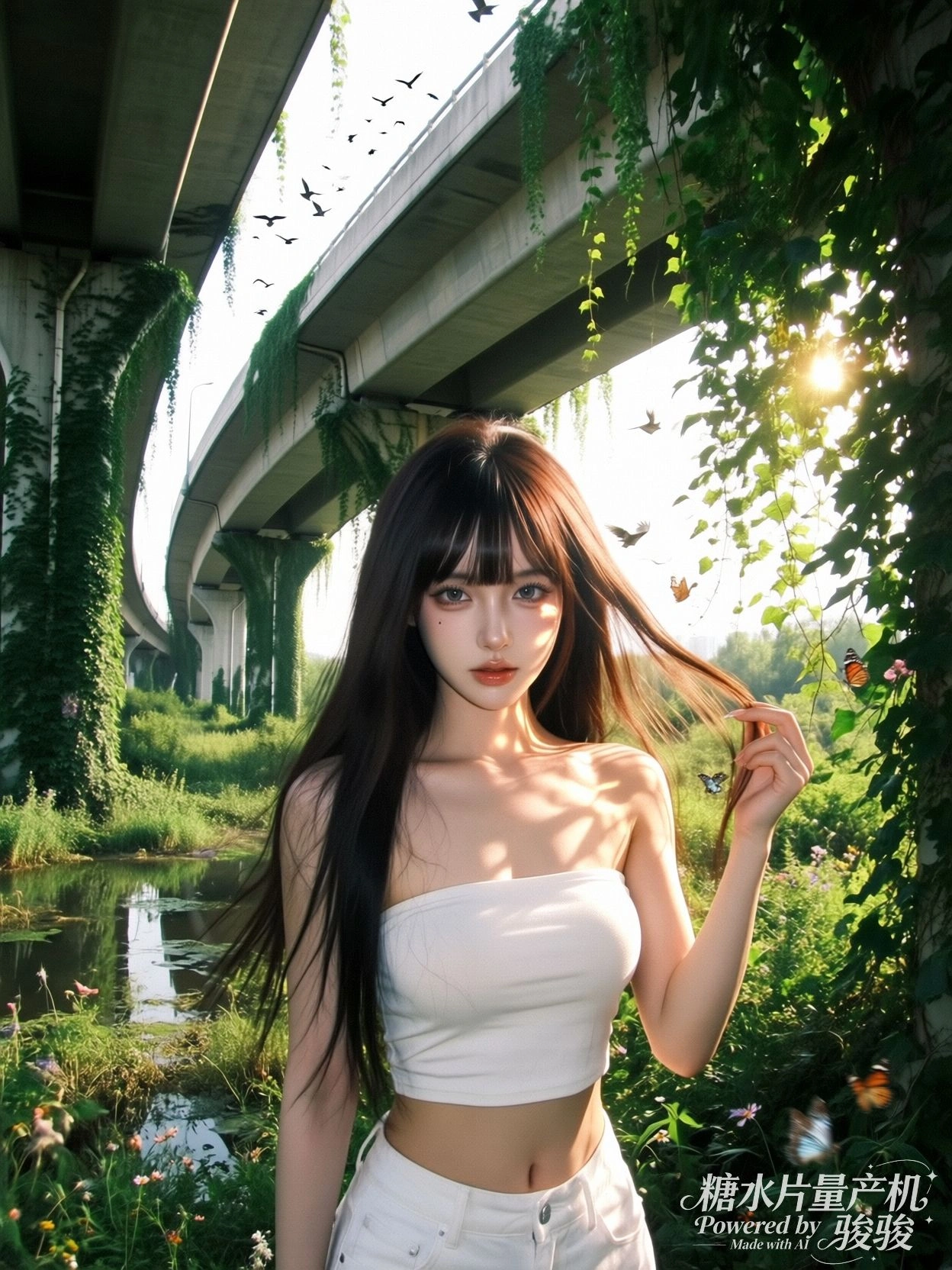 没旧袜子脚跟磨薄了，走不远人生的路做完的蛋糕烤糊了，甜蜜变成了苦涩