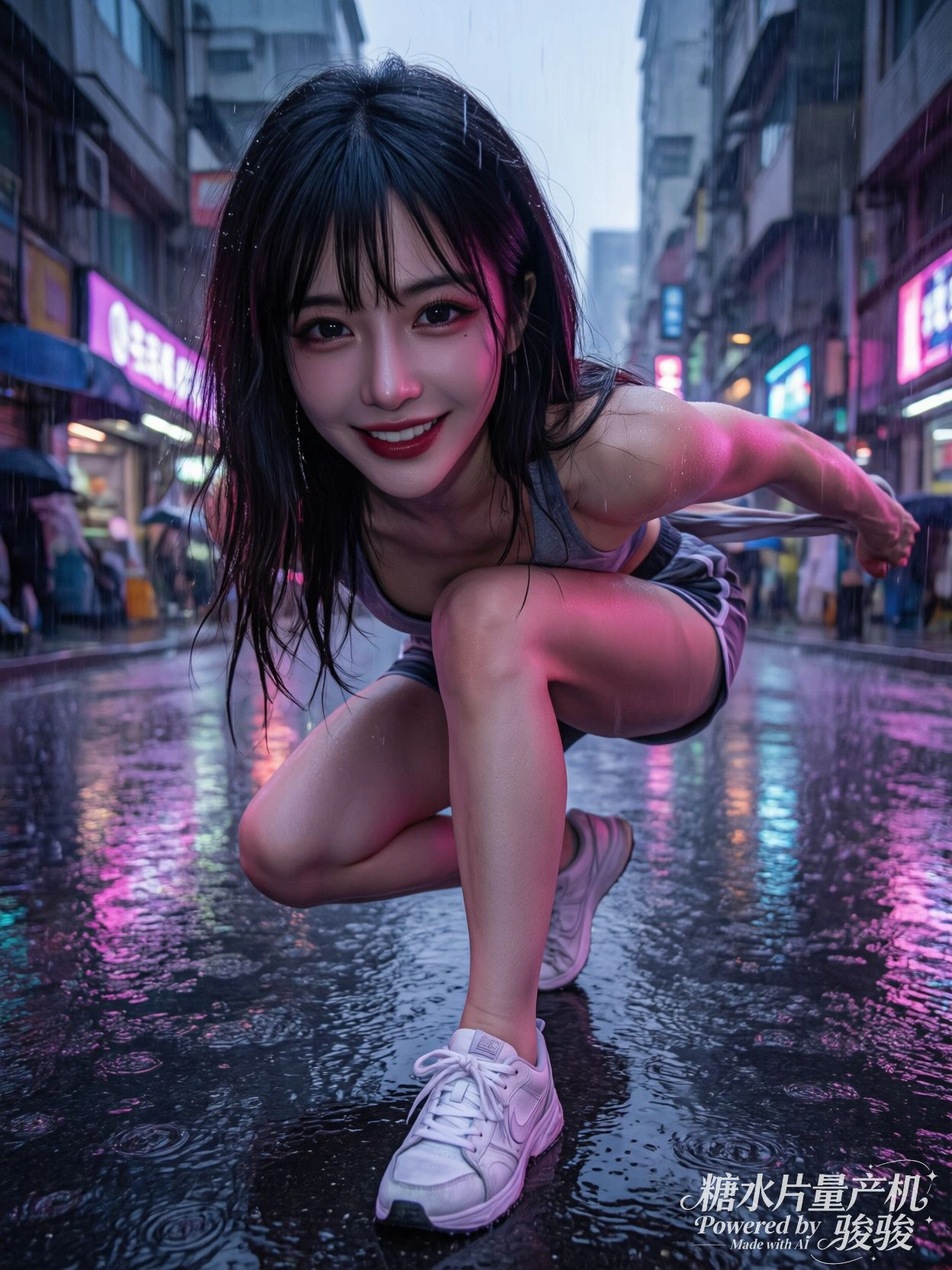 没旧袜子脚跟磨薄了，走不远人生的路做完的蛋糕烤糊了，甜蜜变成了苦涩