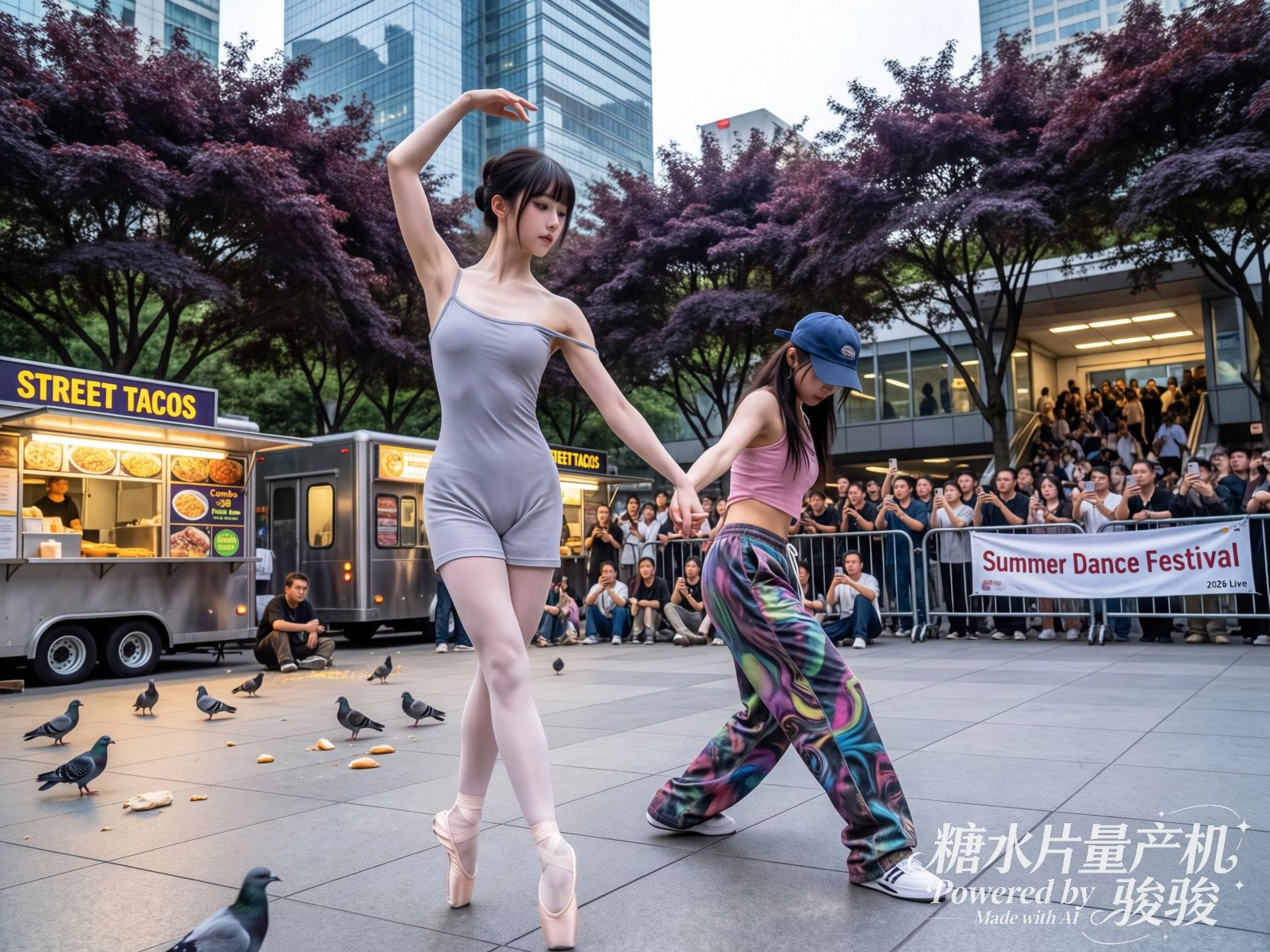 没旧袜子脚跟磨薄了，走不远人生的路做完的蛋糕烤糊了，甜蜜变成了苦涩