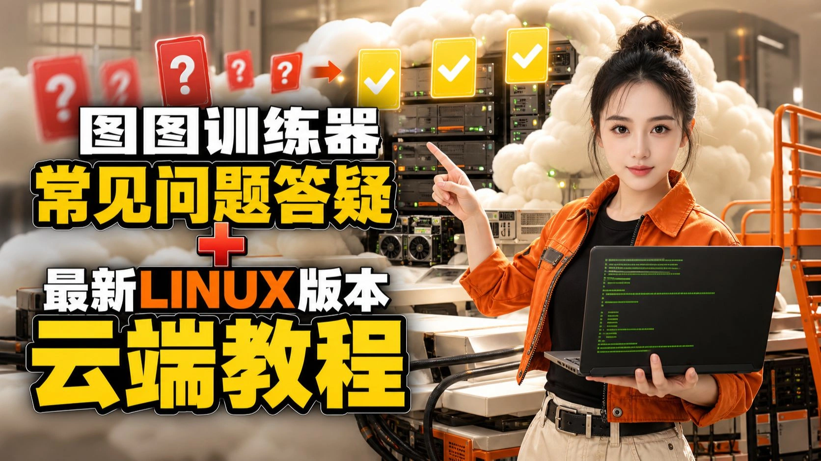 024624b82vp2y1z8ve7vun.webp