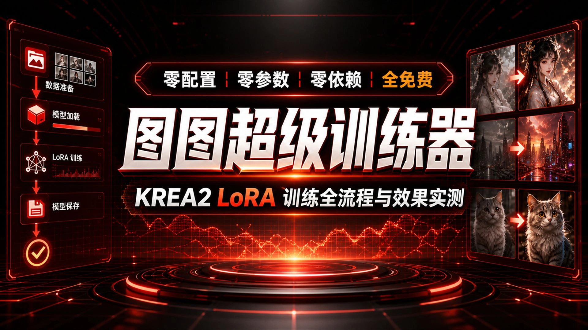 025733r1bbn1vb7lck12vk.webp