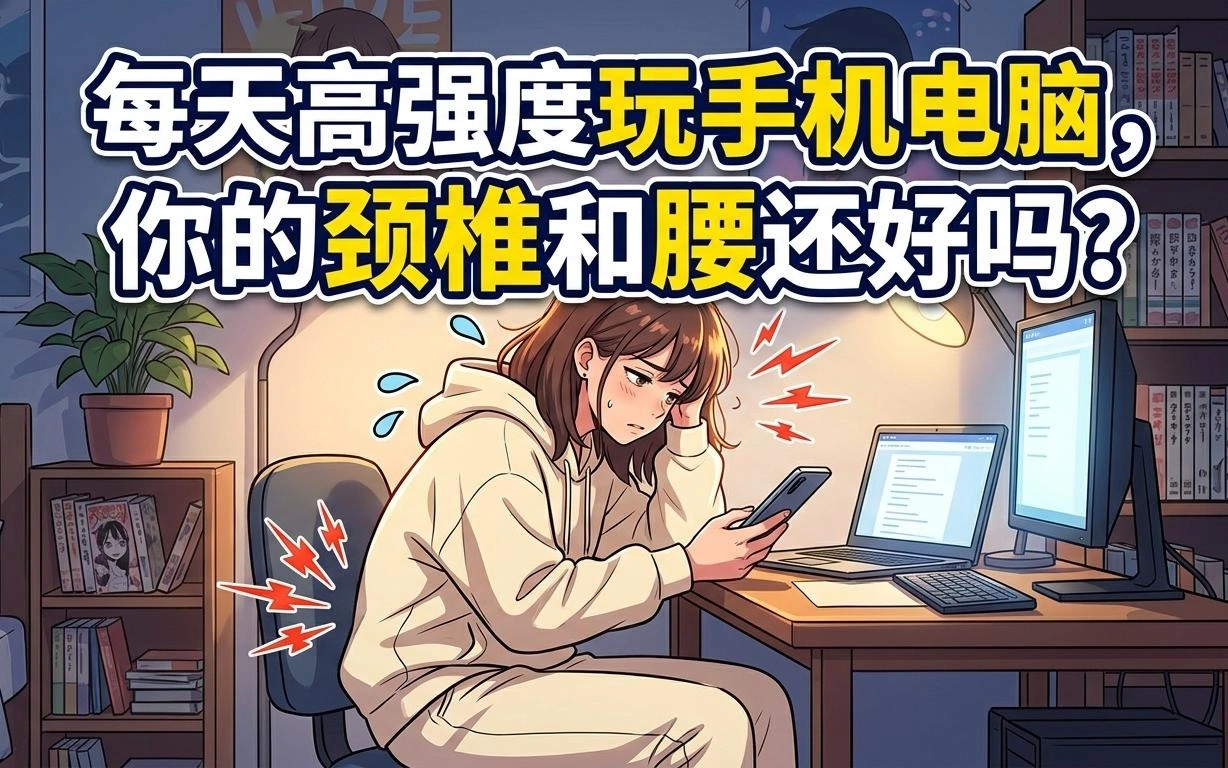 045557nksir0r00sdddueg.webp