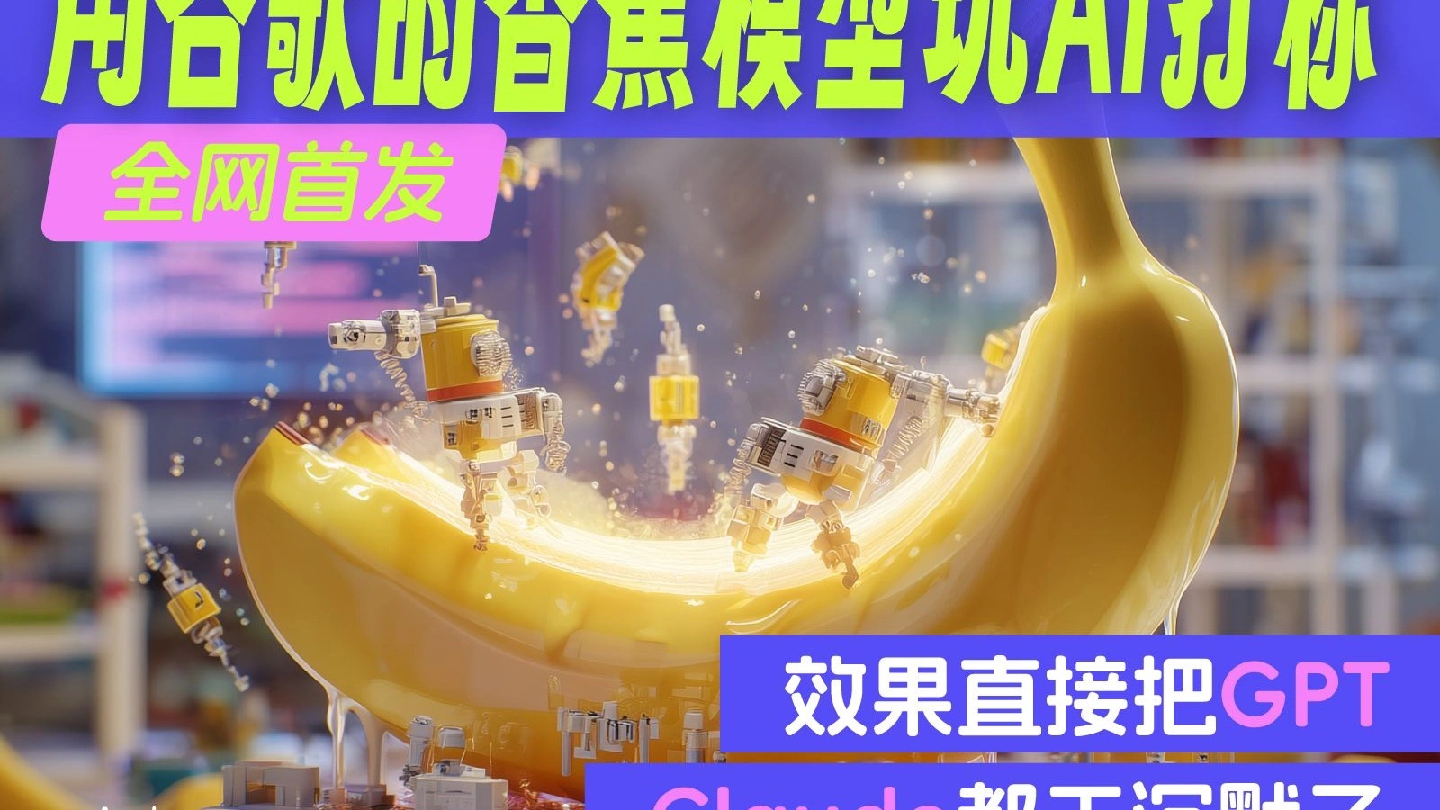 052612ebzwwp2u2j2zrw0u.webp