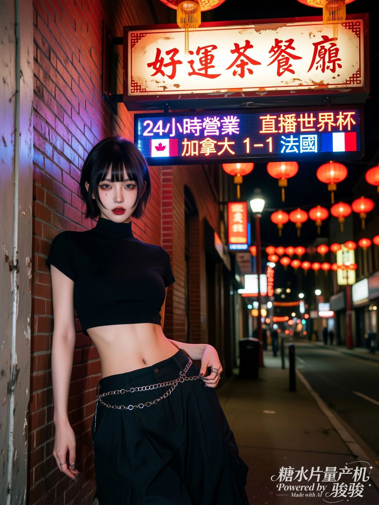 窗台上的玻璃花瓶空了，等待鲜花的填充