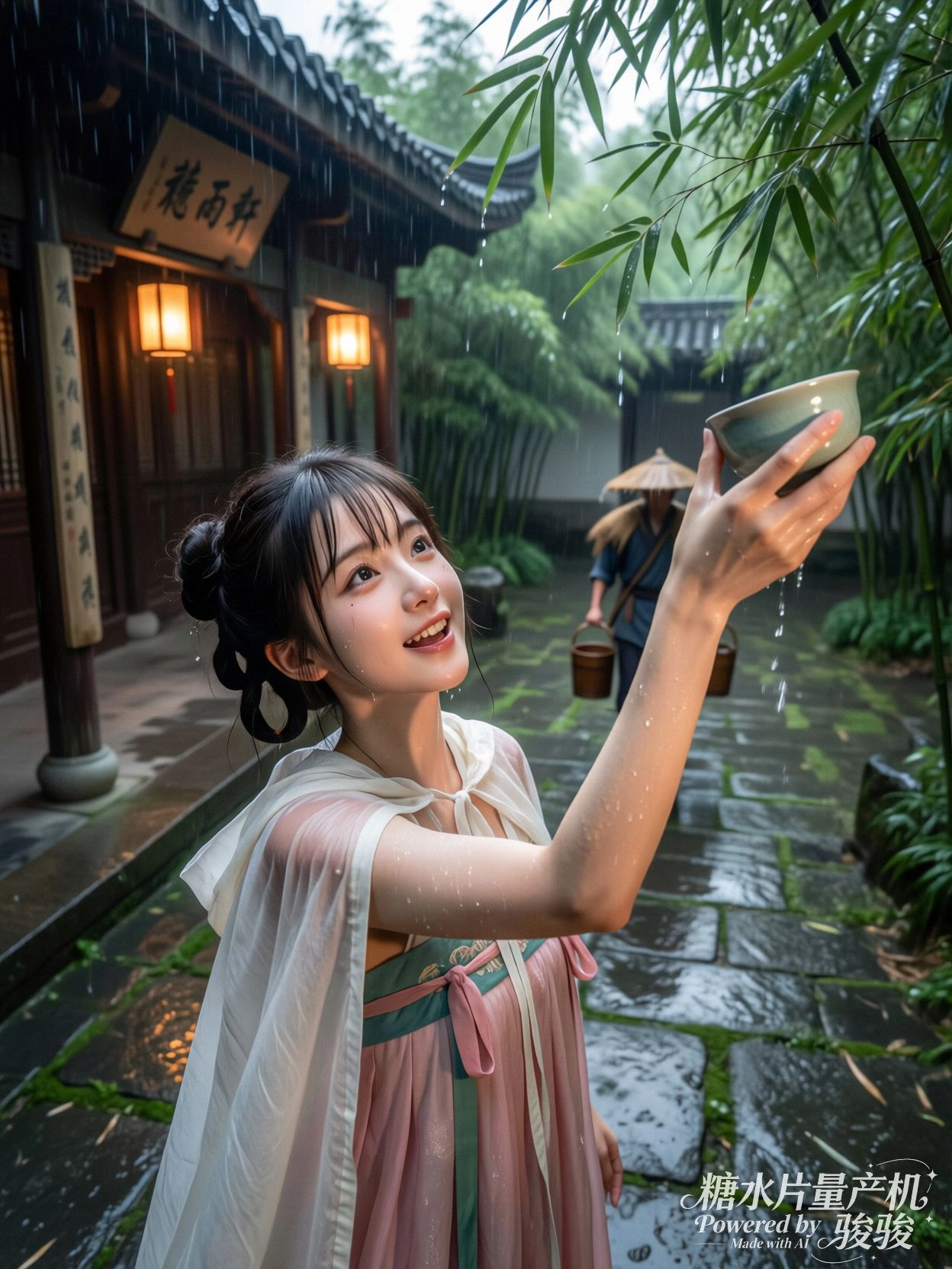 抽屉里褪色的门票，进不去回忆的场馆