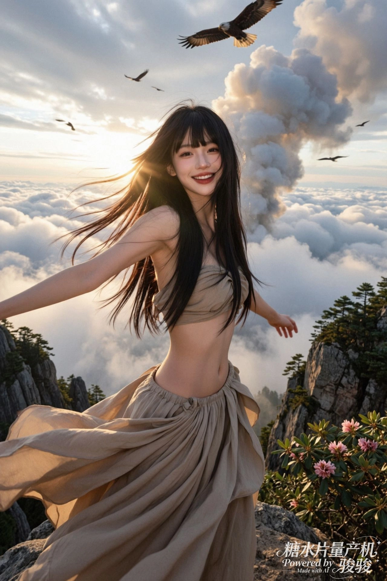 抽屉里干裂的凡士林，滋润不了干燥的唇