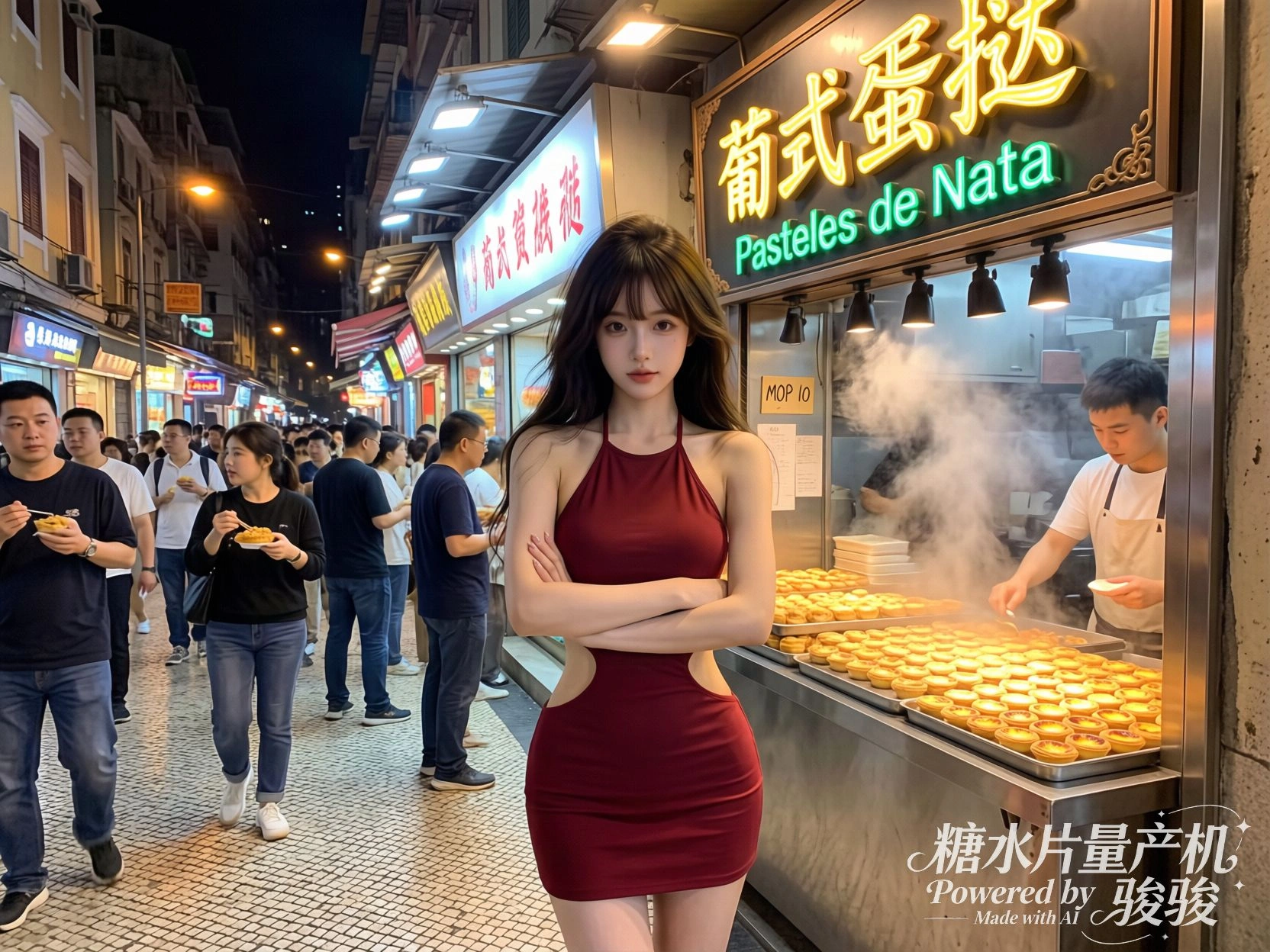 旧毛巾掉毛了，擦不干身上的水