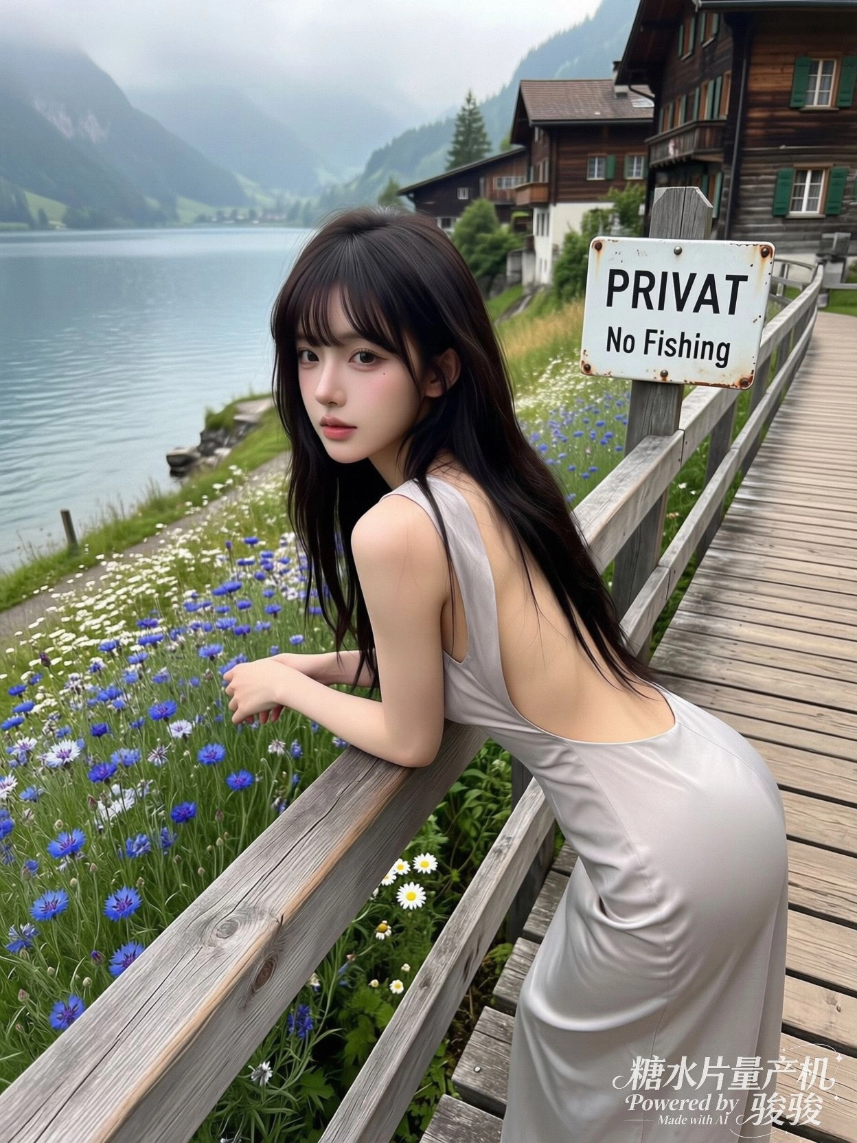 002257kyd6yyhphbskhkp3.webp