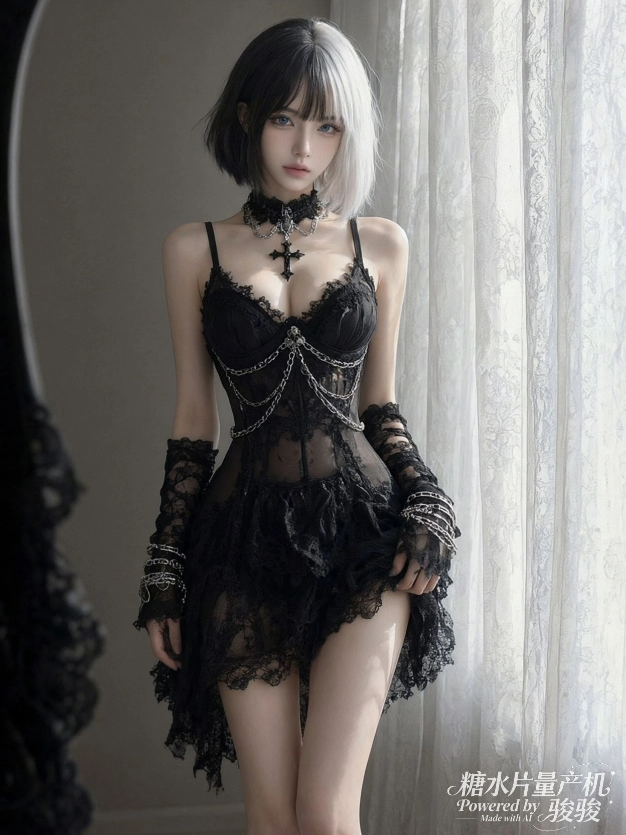 002257tul8qnr77tvsuad8.webp