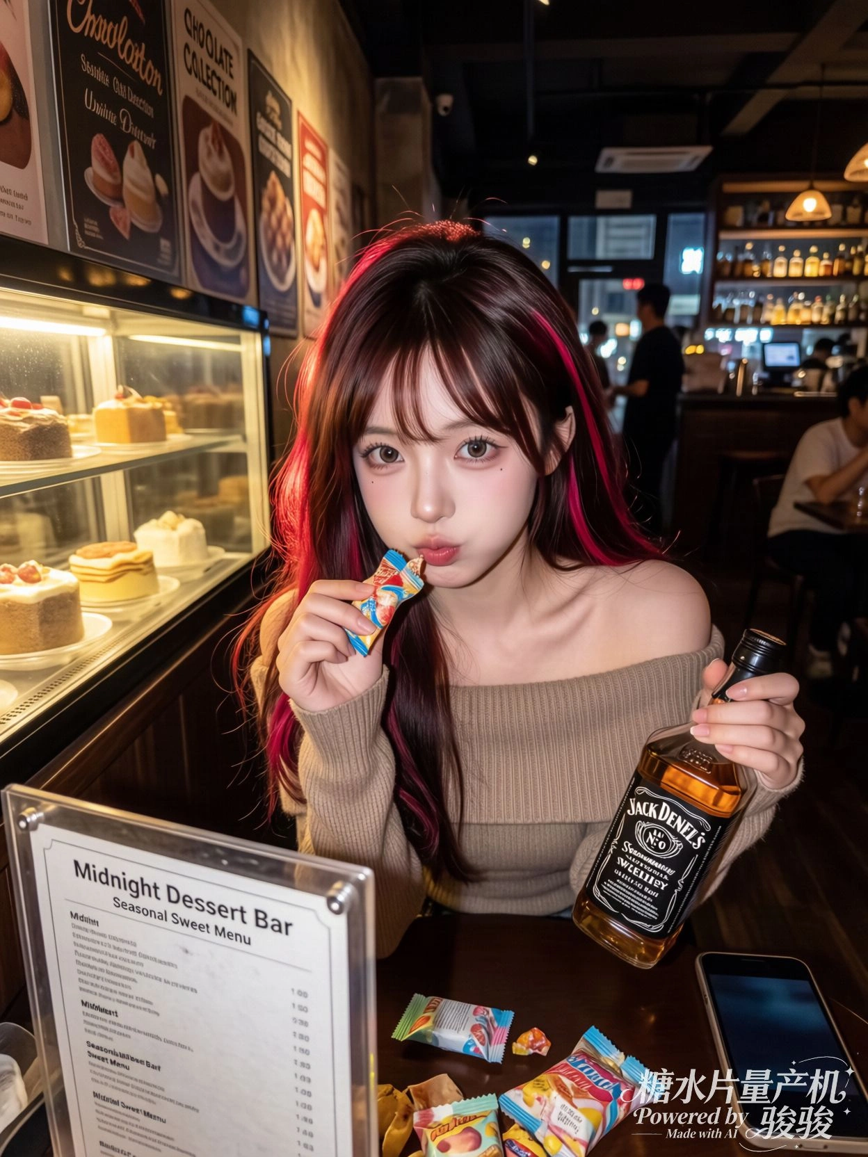 002439aqzzfhteowvva4xw.webp