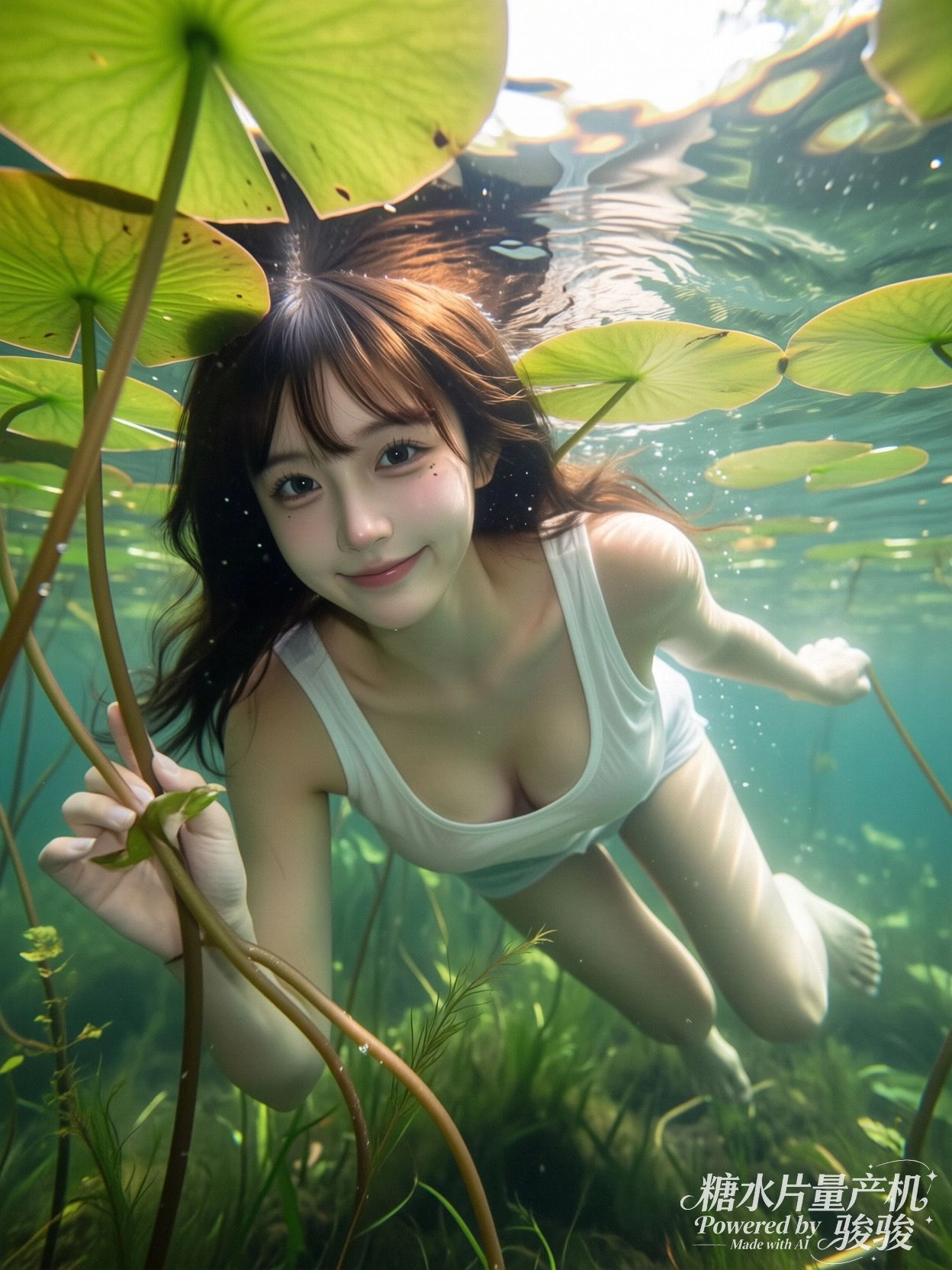 002439cq05mm57wvmwr9m9.webp
