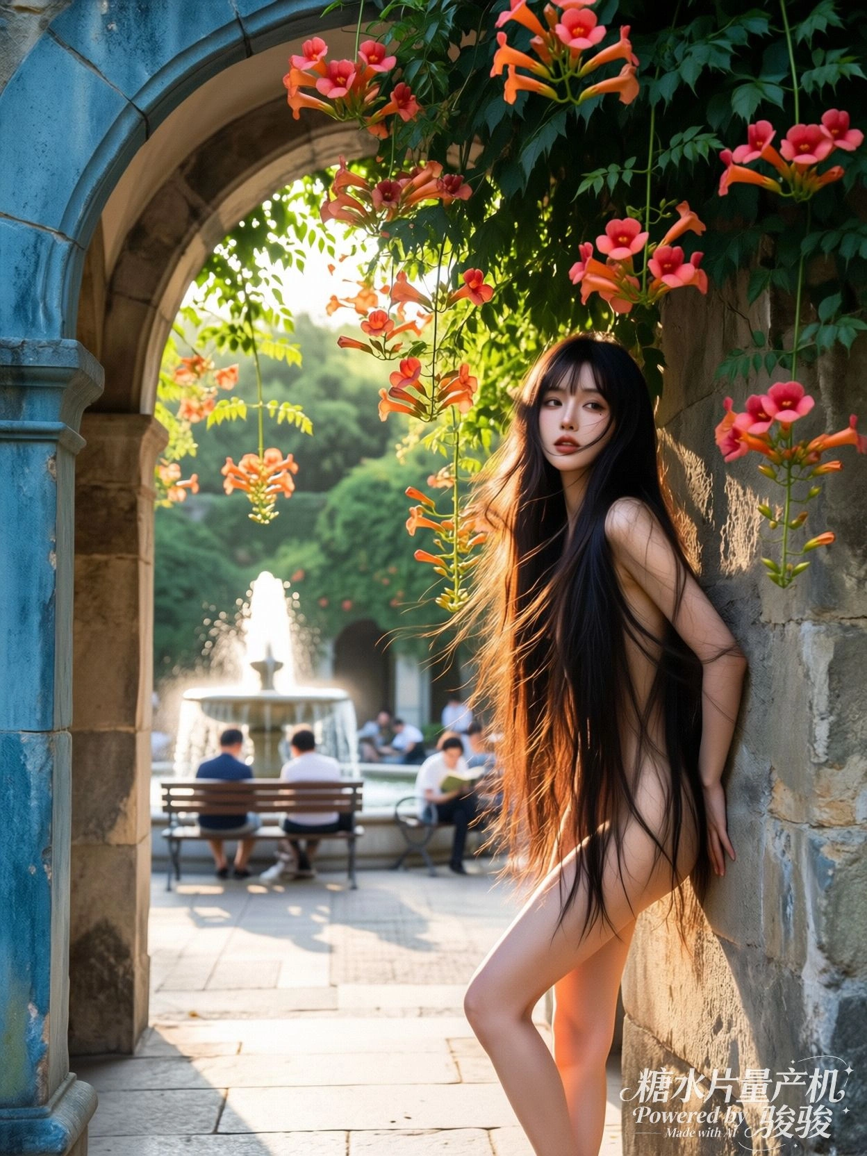 002440g7ktrknthhze7erc.webp
