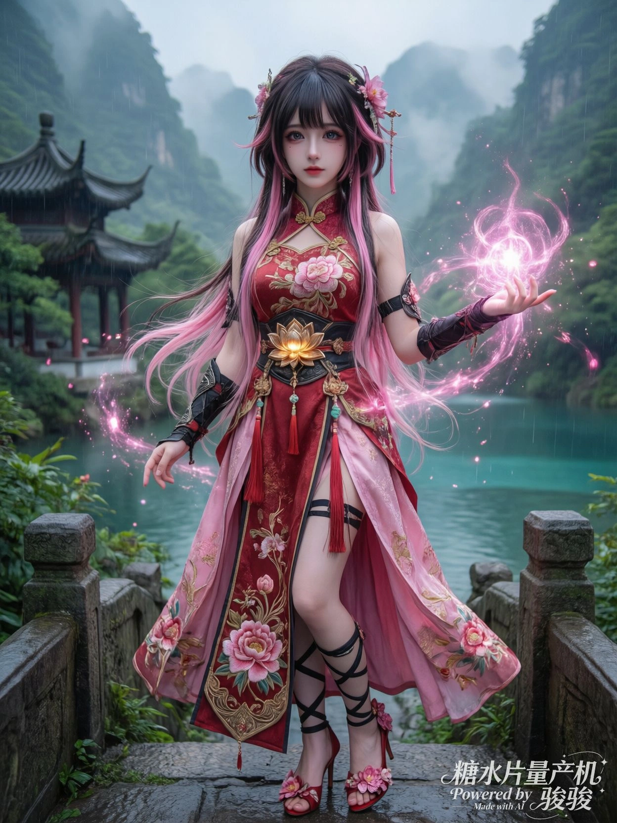 002537g7ebbenuqg0g7797.webp