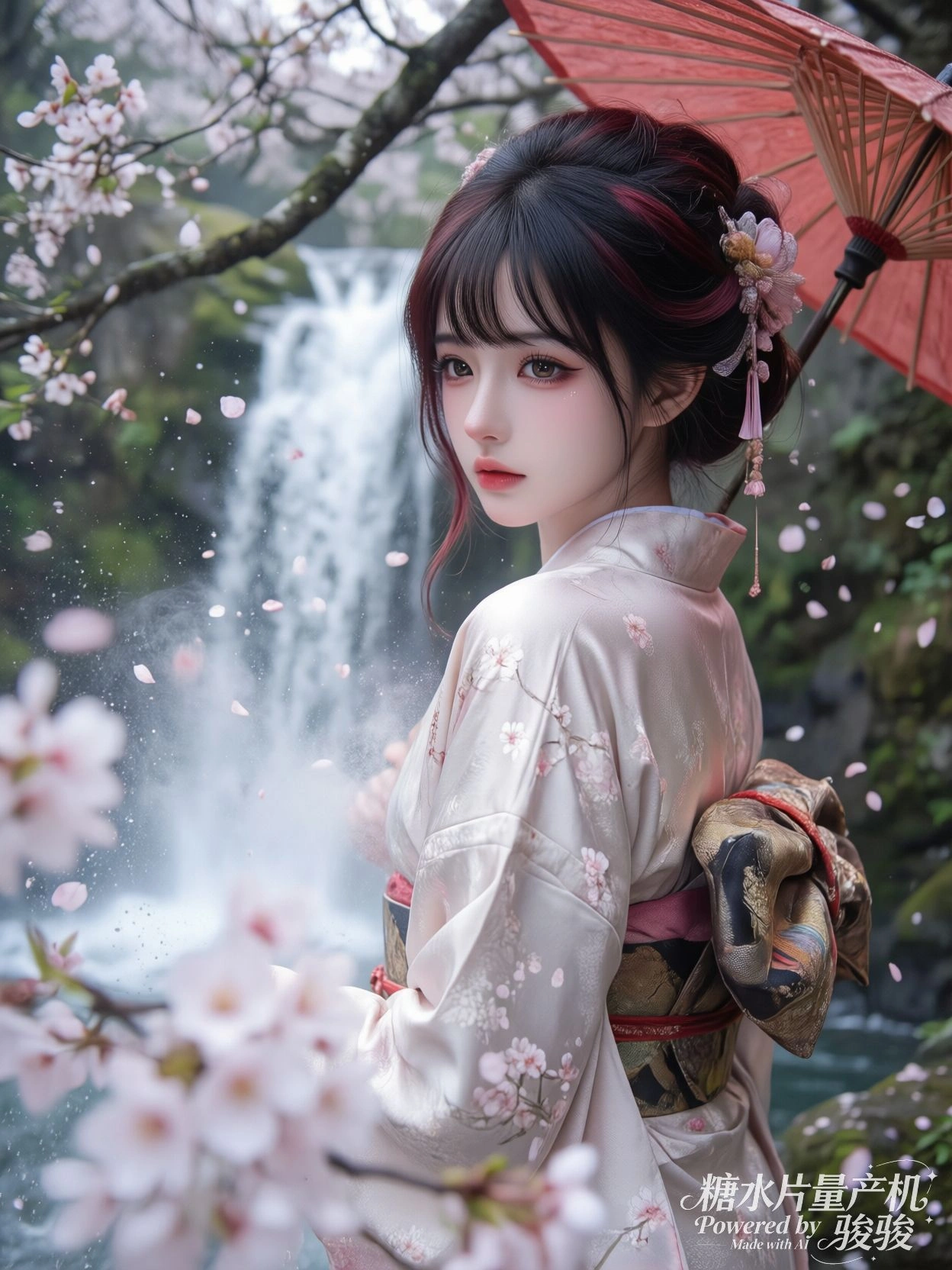 002619aehw5r8s5mmbez8m.webp
