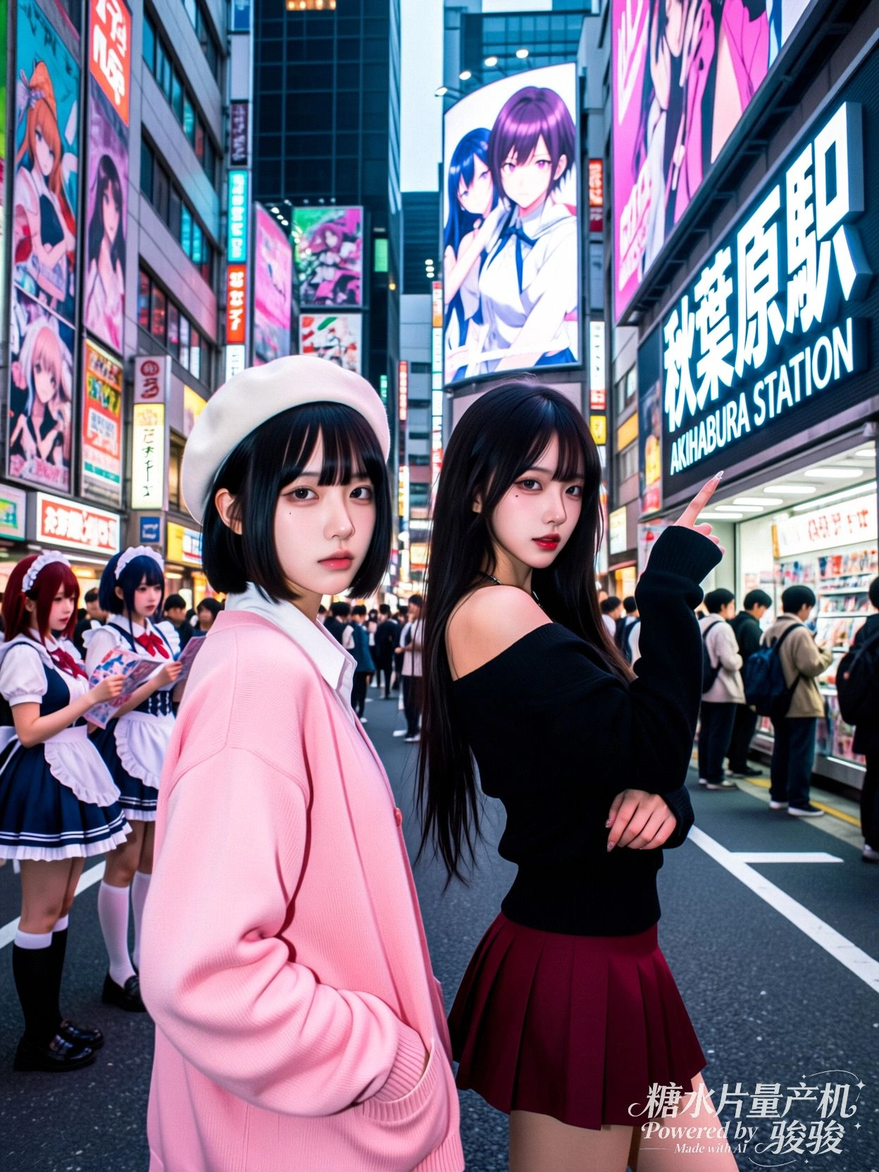 212613x36mgzm1cadm19ga.webp
