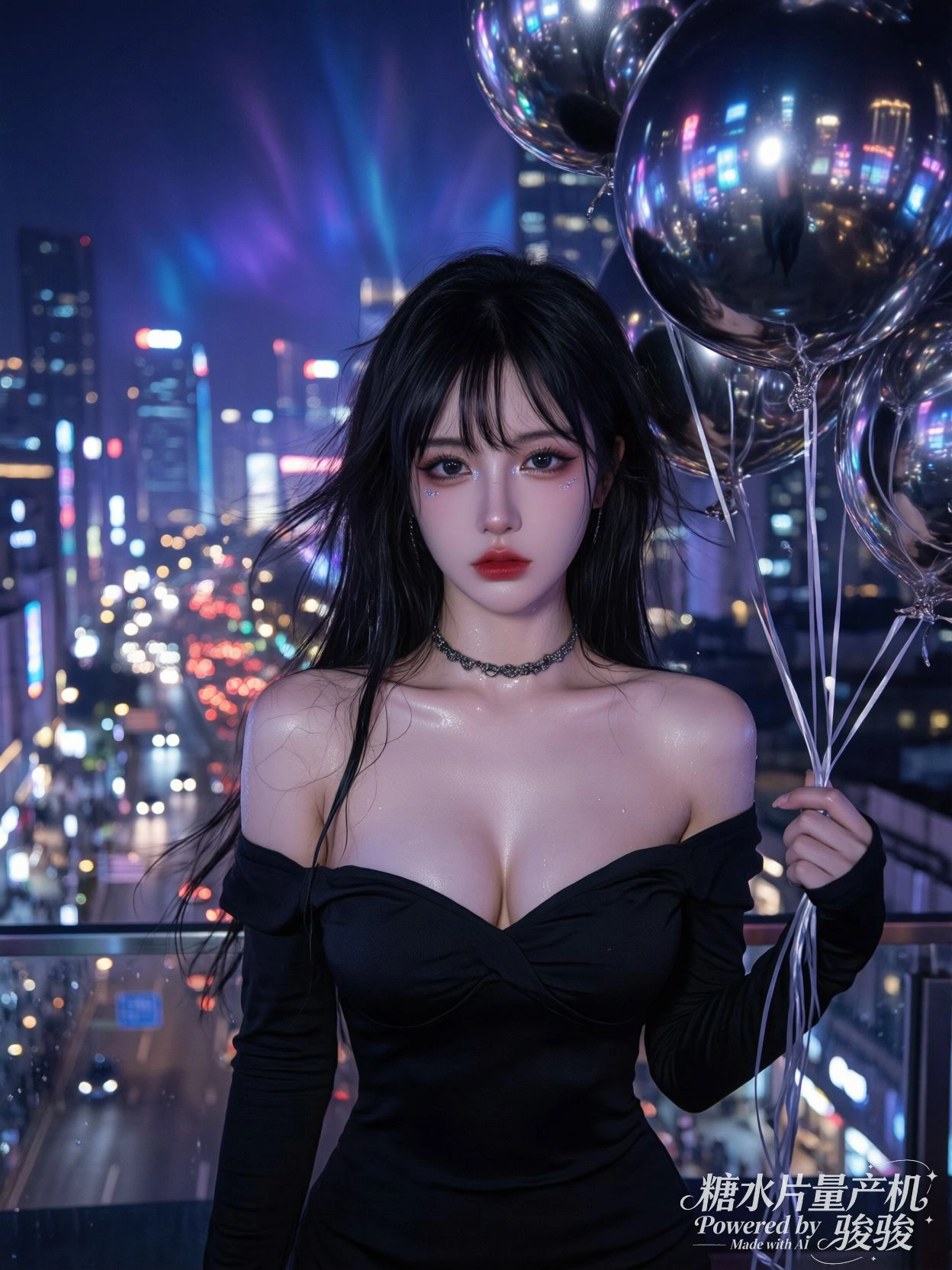 000726hulegt5ttgmec353.webp