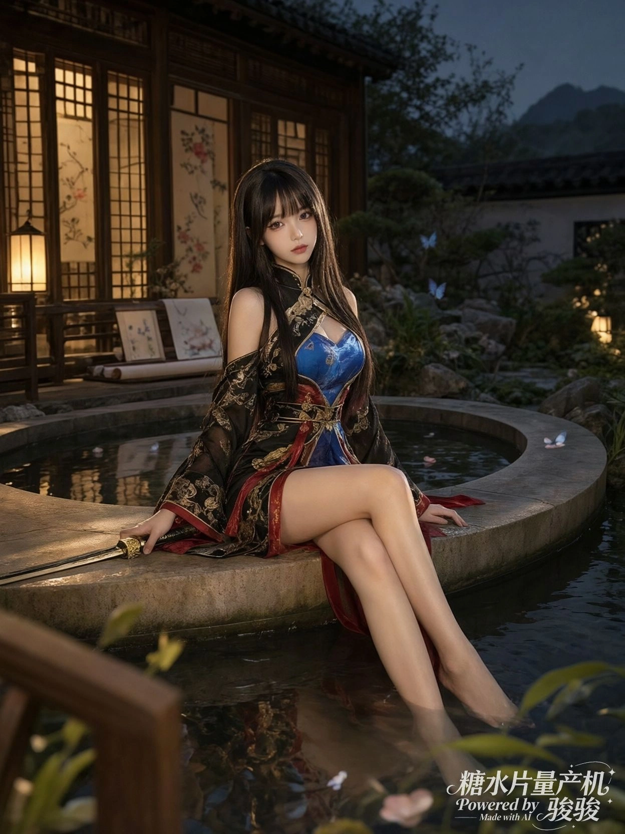 000726zyx49pmh9p9m9uzu.webp