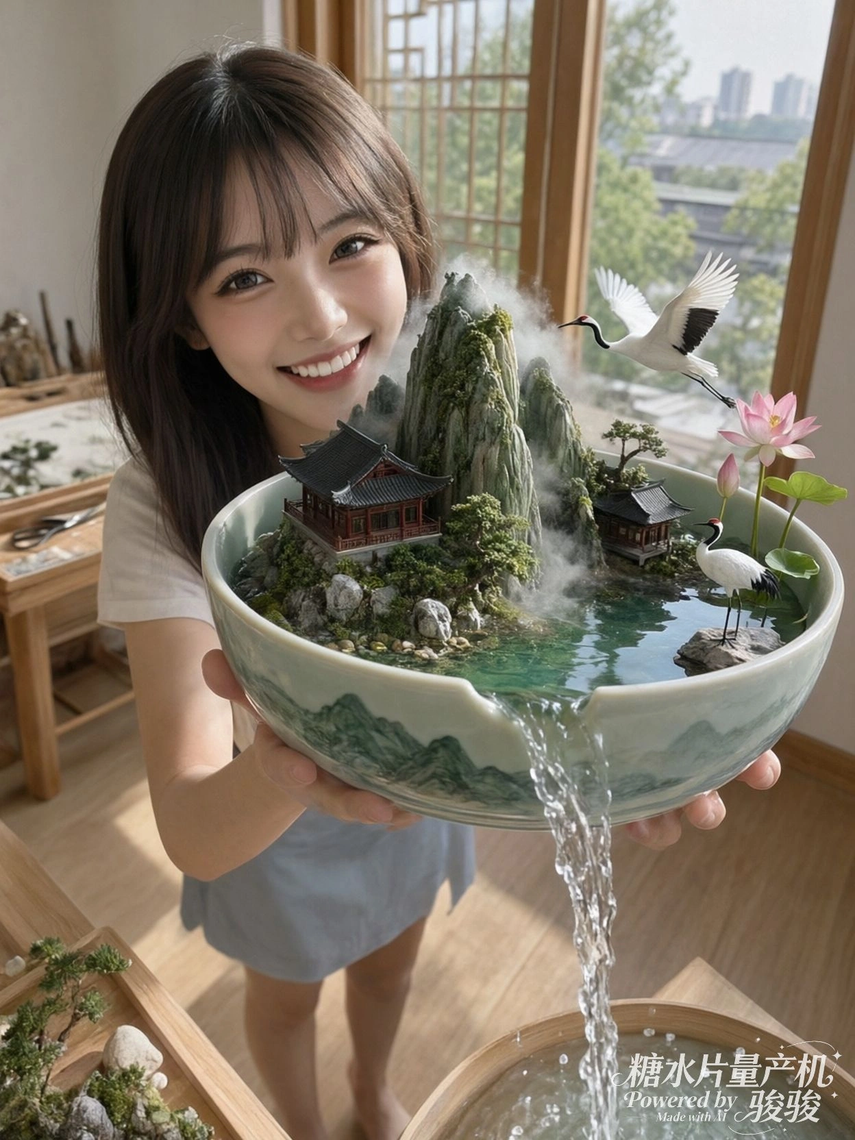 000806cw0zyddr177rpyui.webp