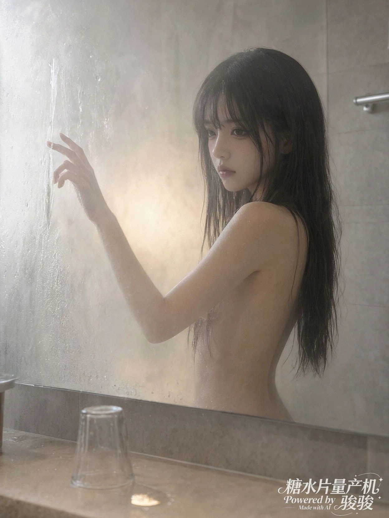 000806pfqo67f7s6m67mf2.webp