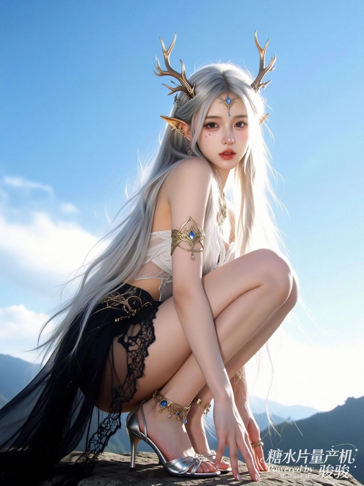 001143gvkex95fmk478jqj.webp