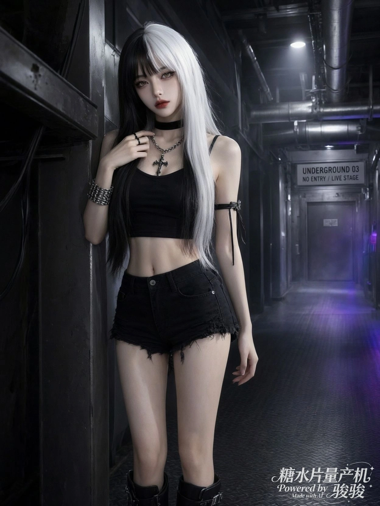 001143zejjny8hyiwymwni.webp